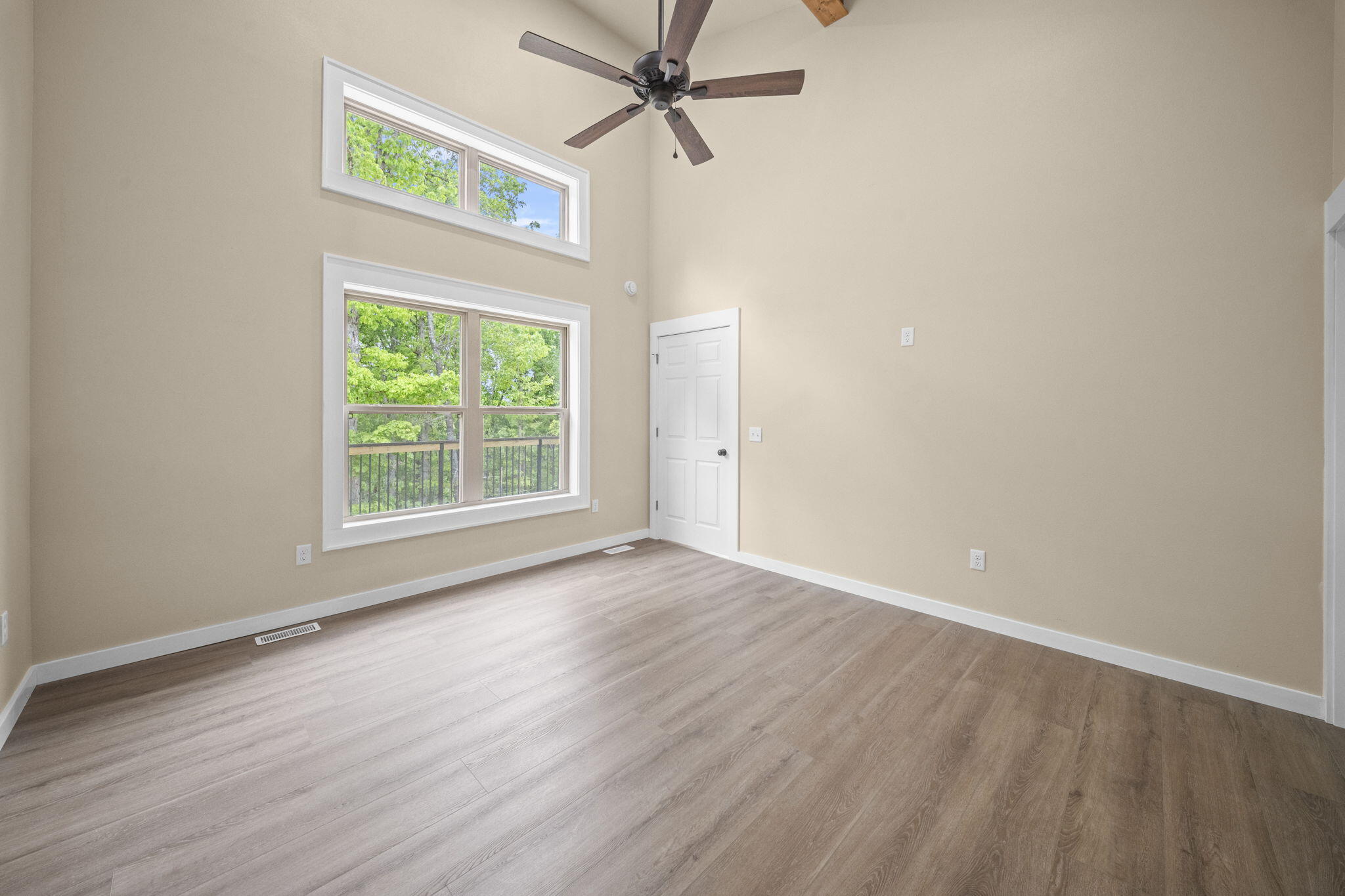 834 Oriole Lane Property Photo 15
