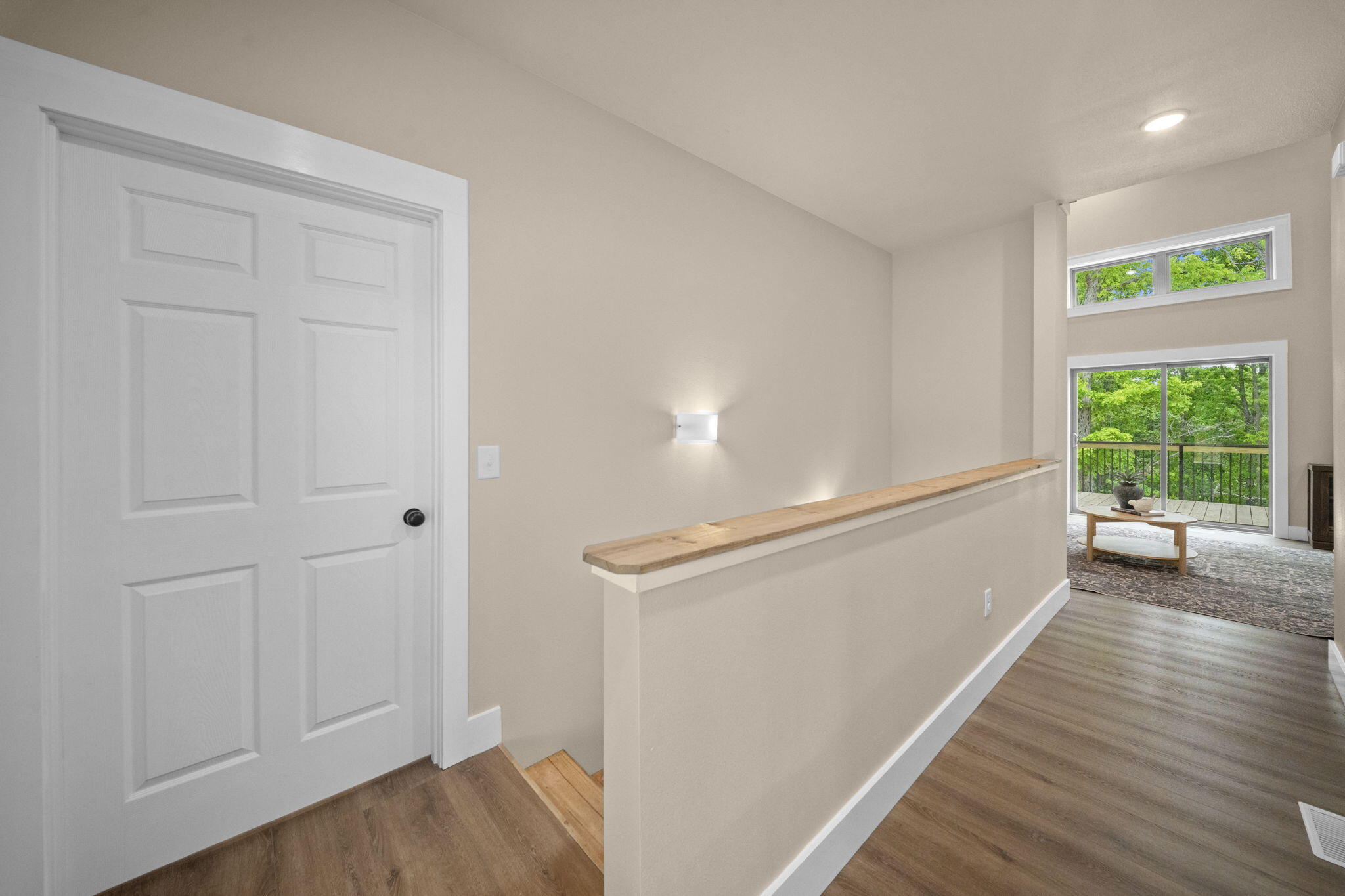 834 Oriole Lane Property Photo 16