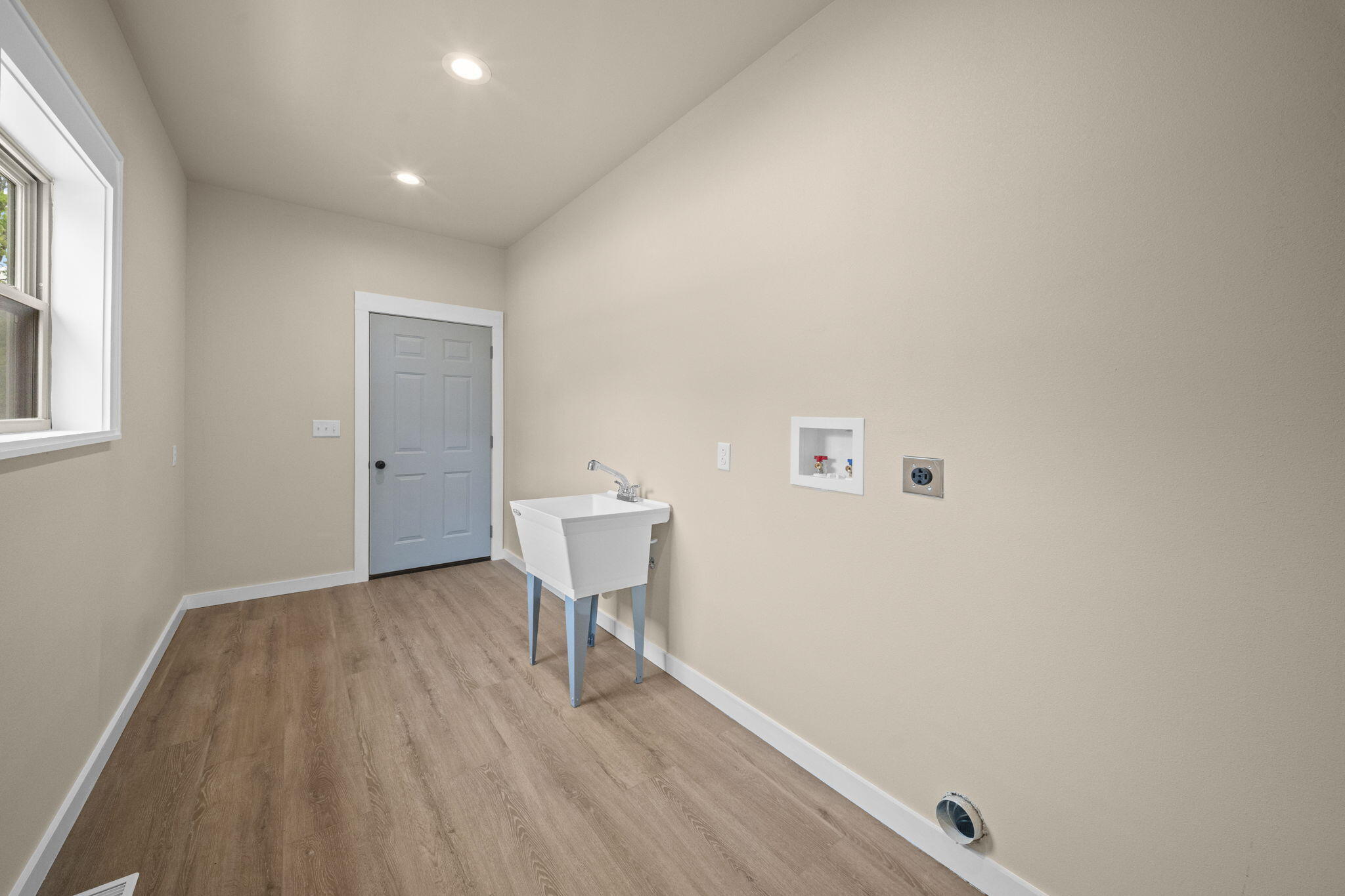 834 Oriole Lane Property Photo 19