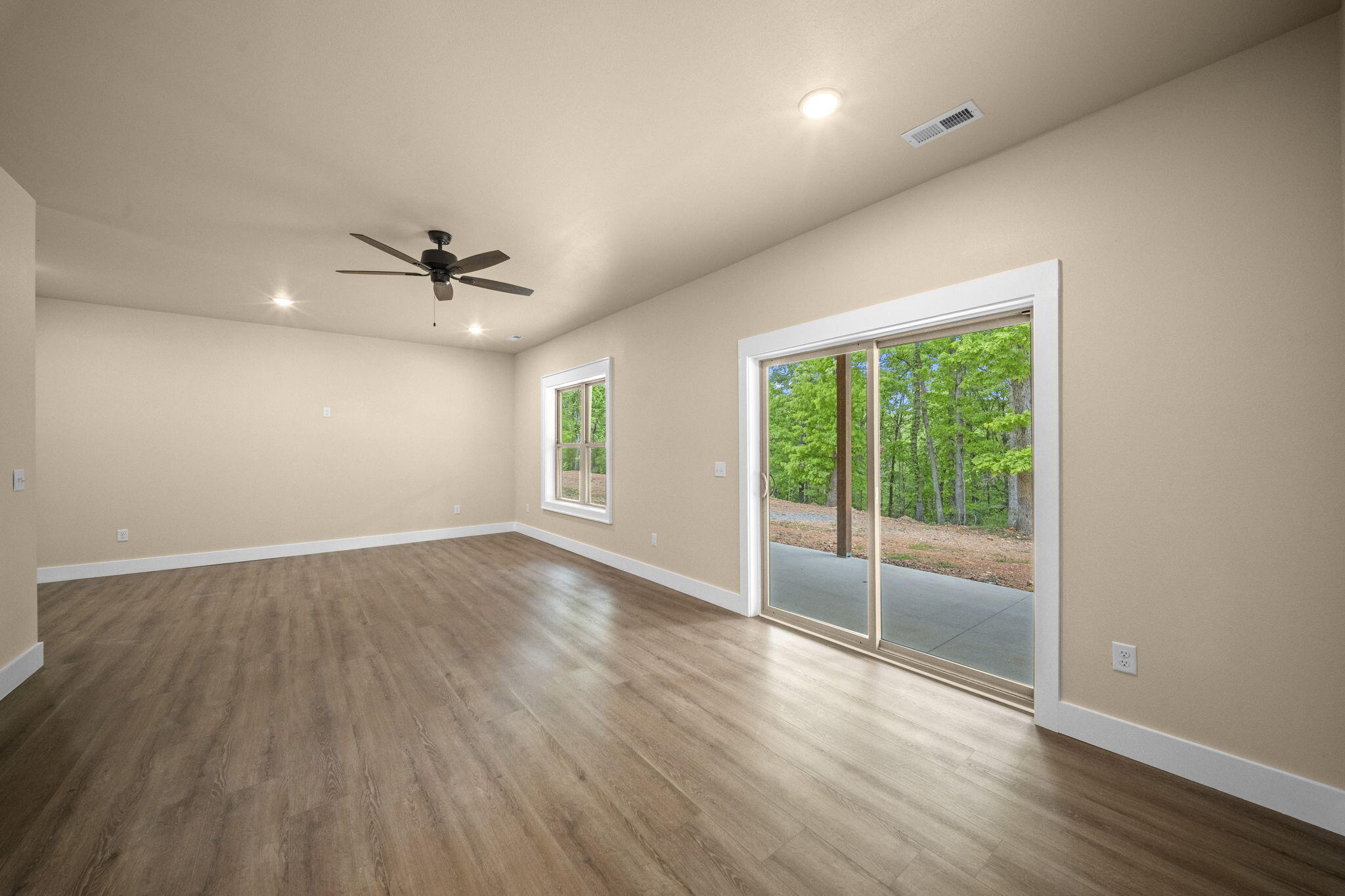 834 Oriole Lane Property Photo 24
