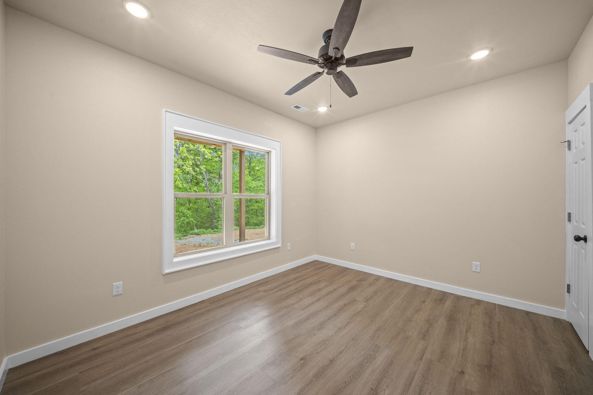 834 Oriole Lane Property Photo 26