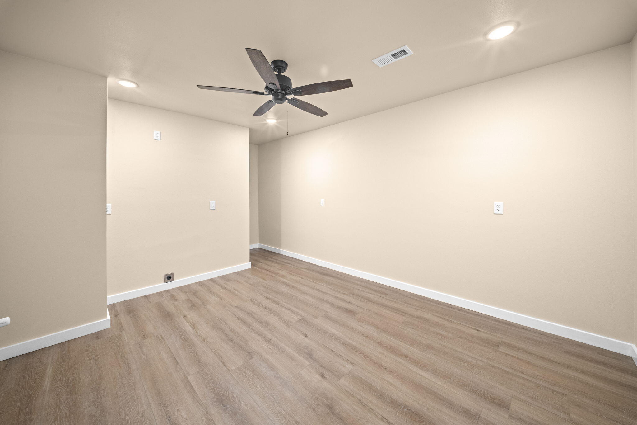 834 Oriole Lane Property Photo 27