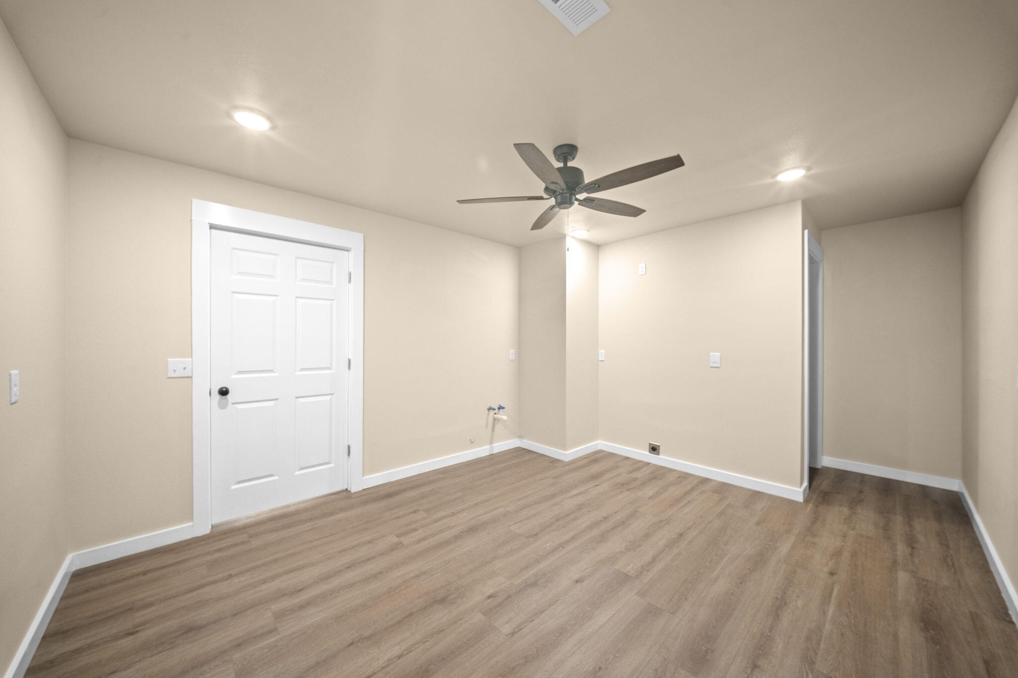 834 Oriole Lane Property Photo 28