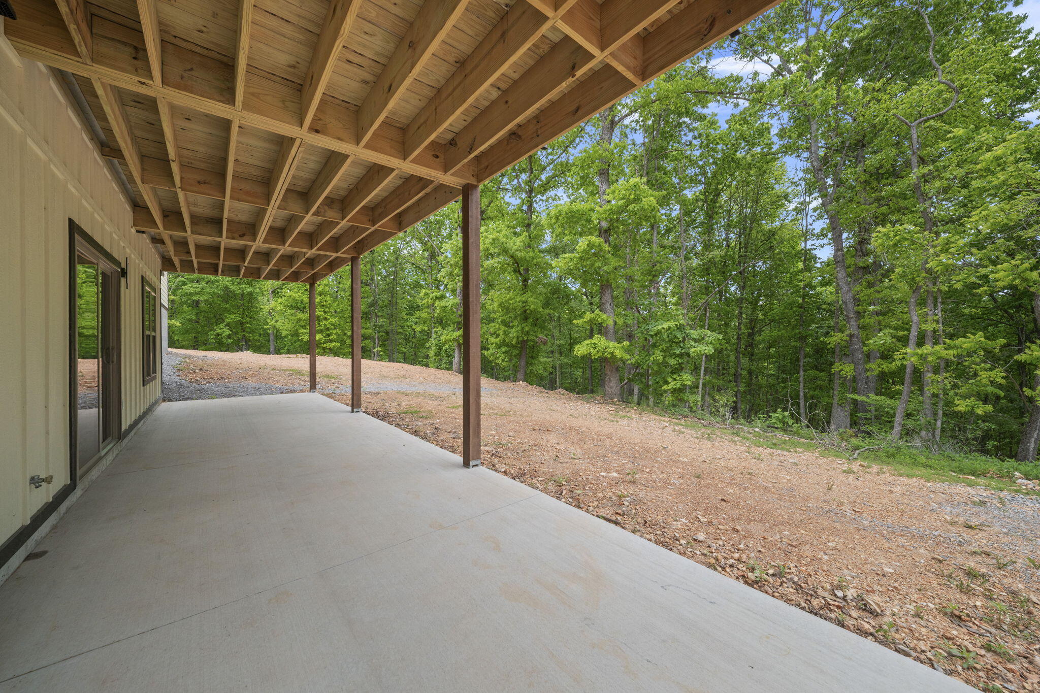 834 Oriole Lane Property Photo 30