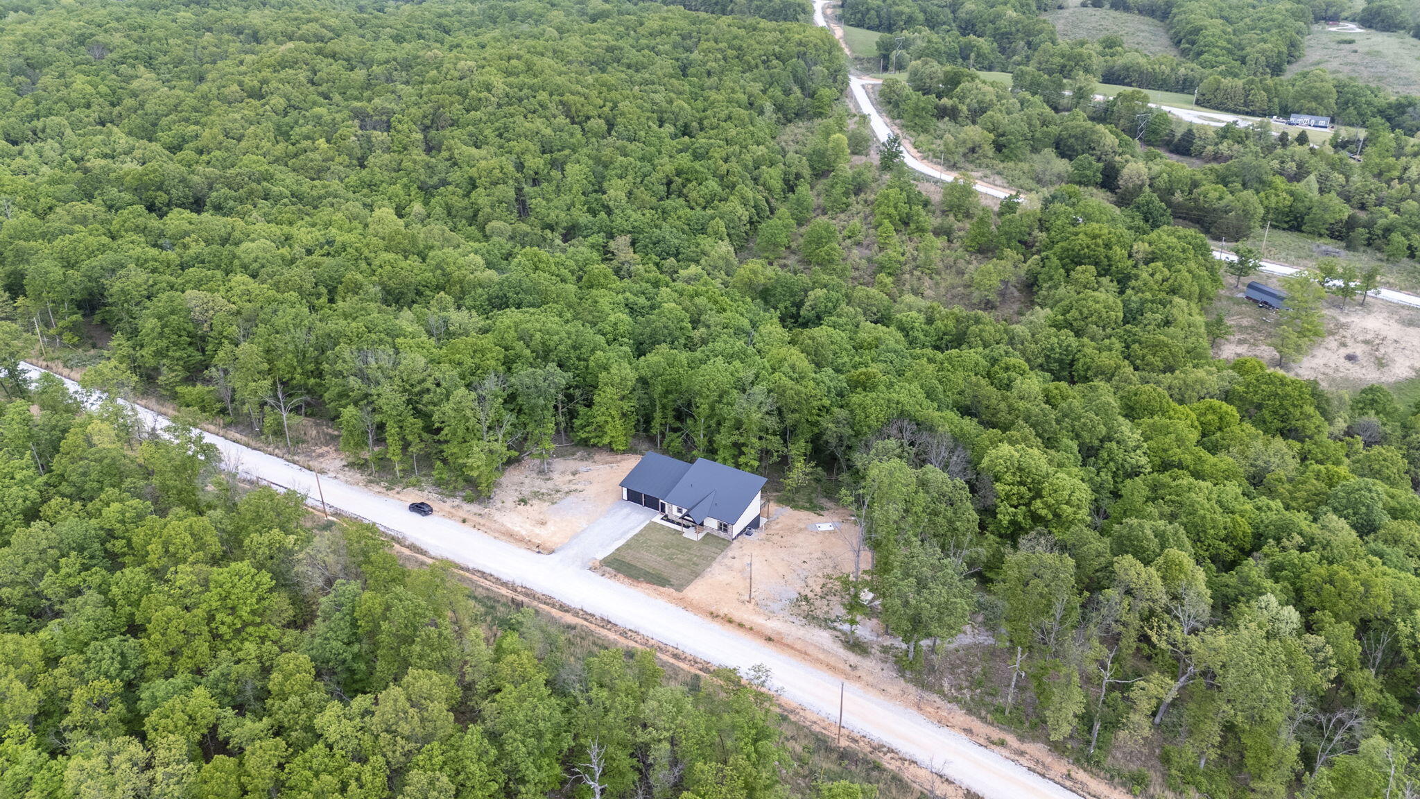 834 Oriole Lane Property Photo 31