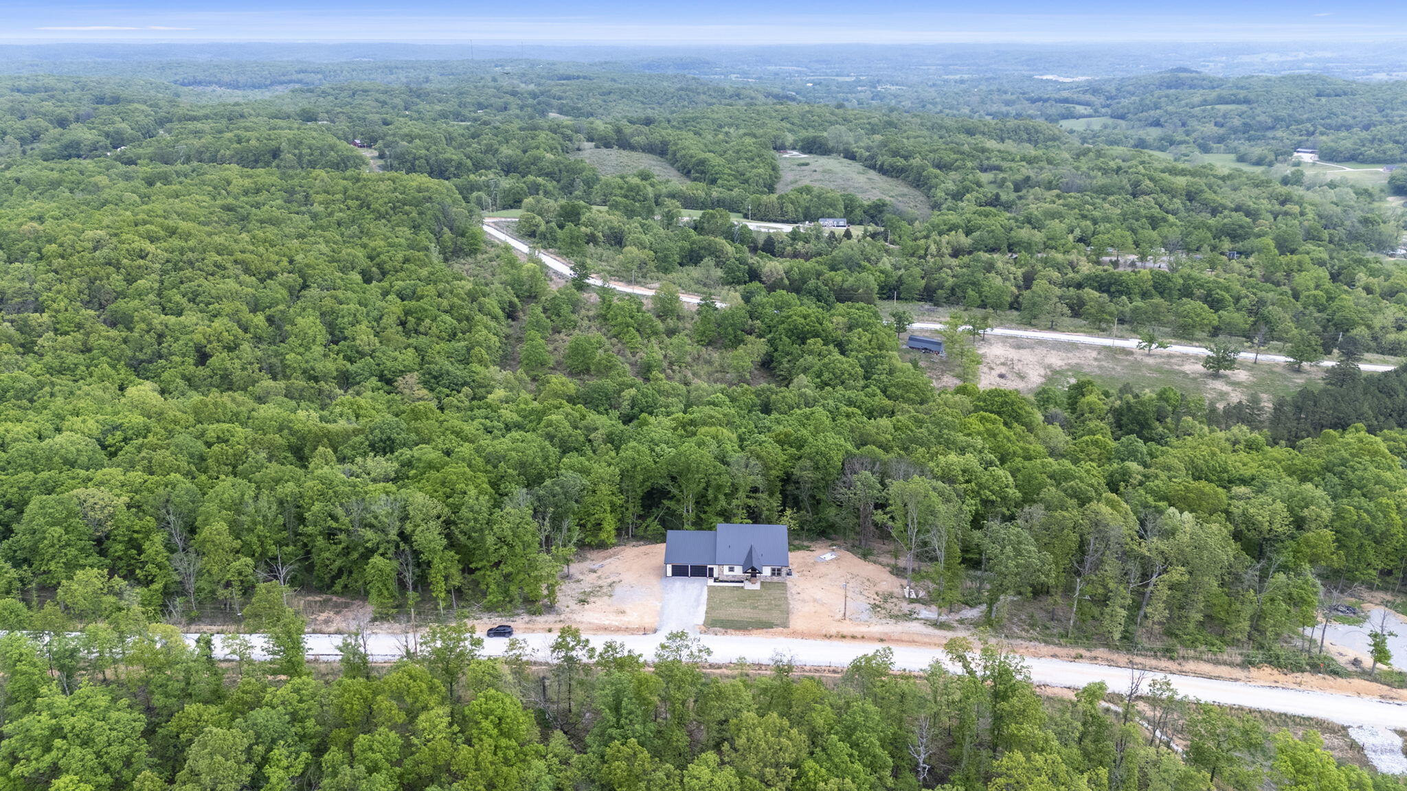 834 Oriole Lane Property Photo 32