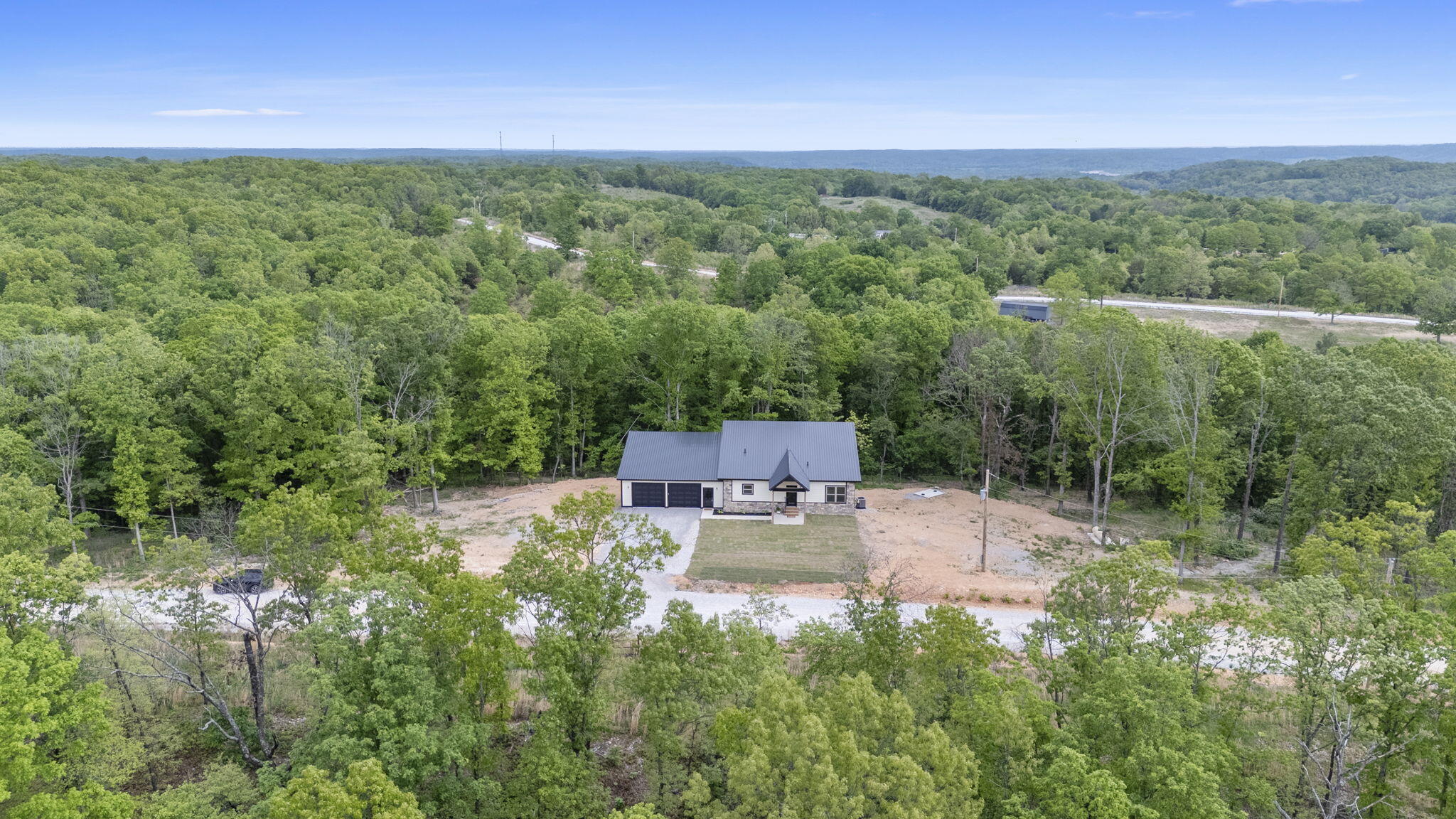 834 Oriole Lane Property Photo 35
