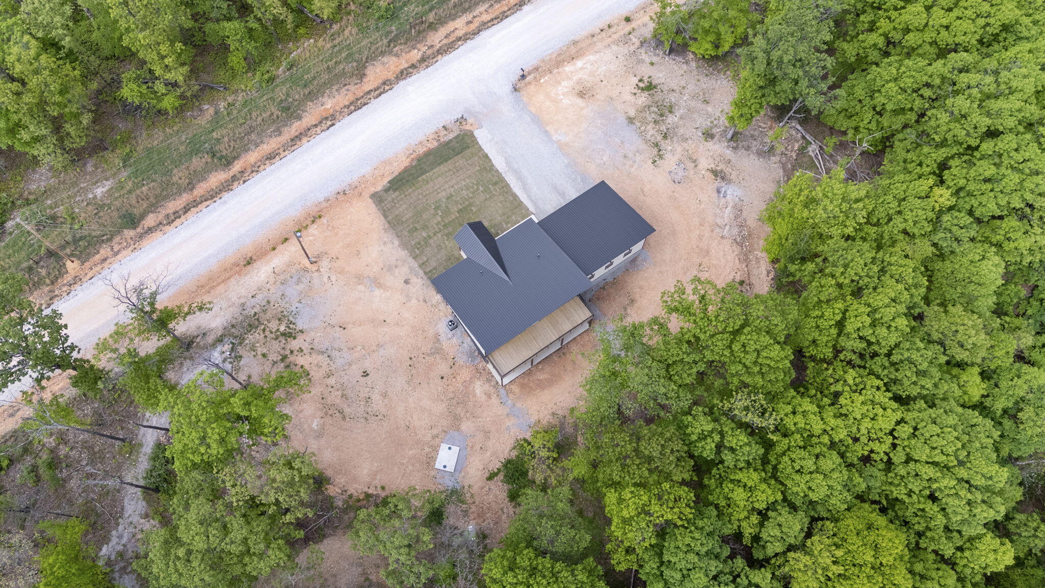 834 Oriole Lane Property Photo 36