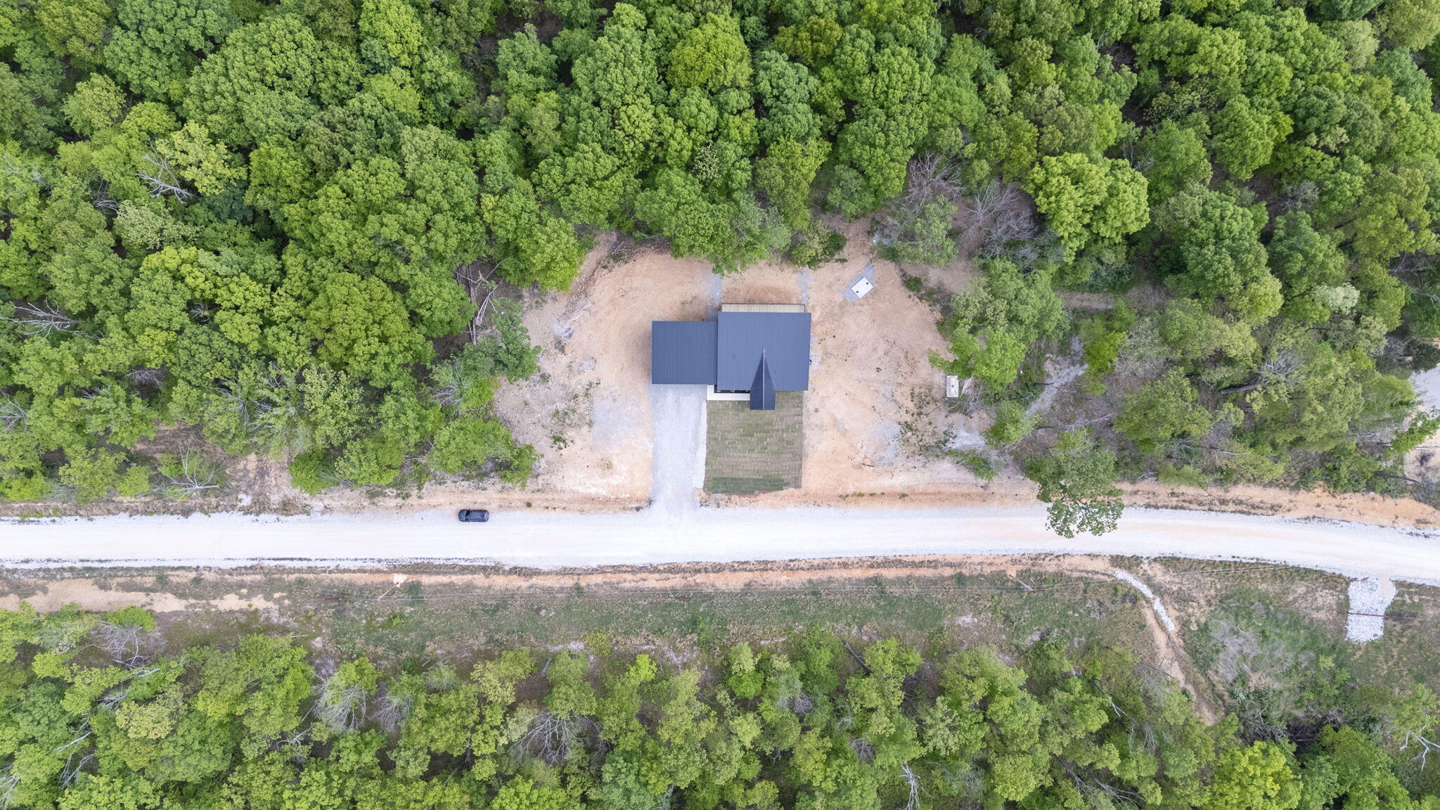 834 Oriole Lane Property Photo 38