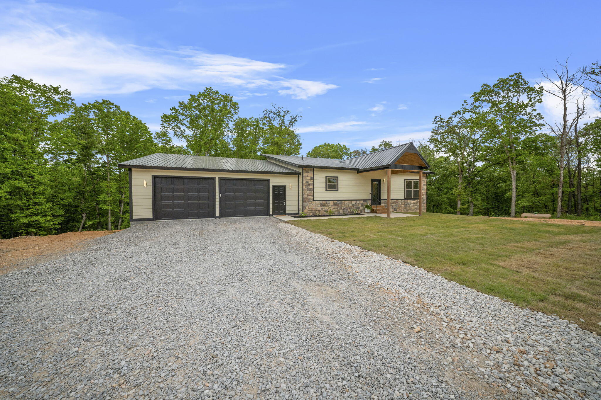 834 Oriole Lane Property Photo 42