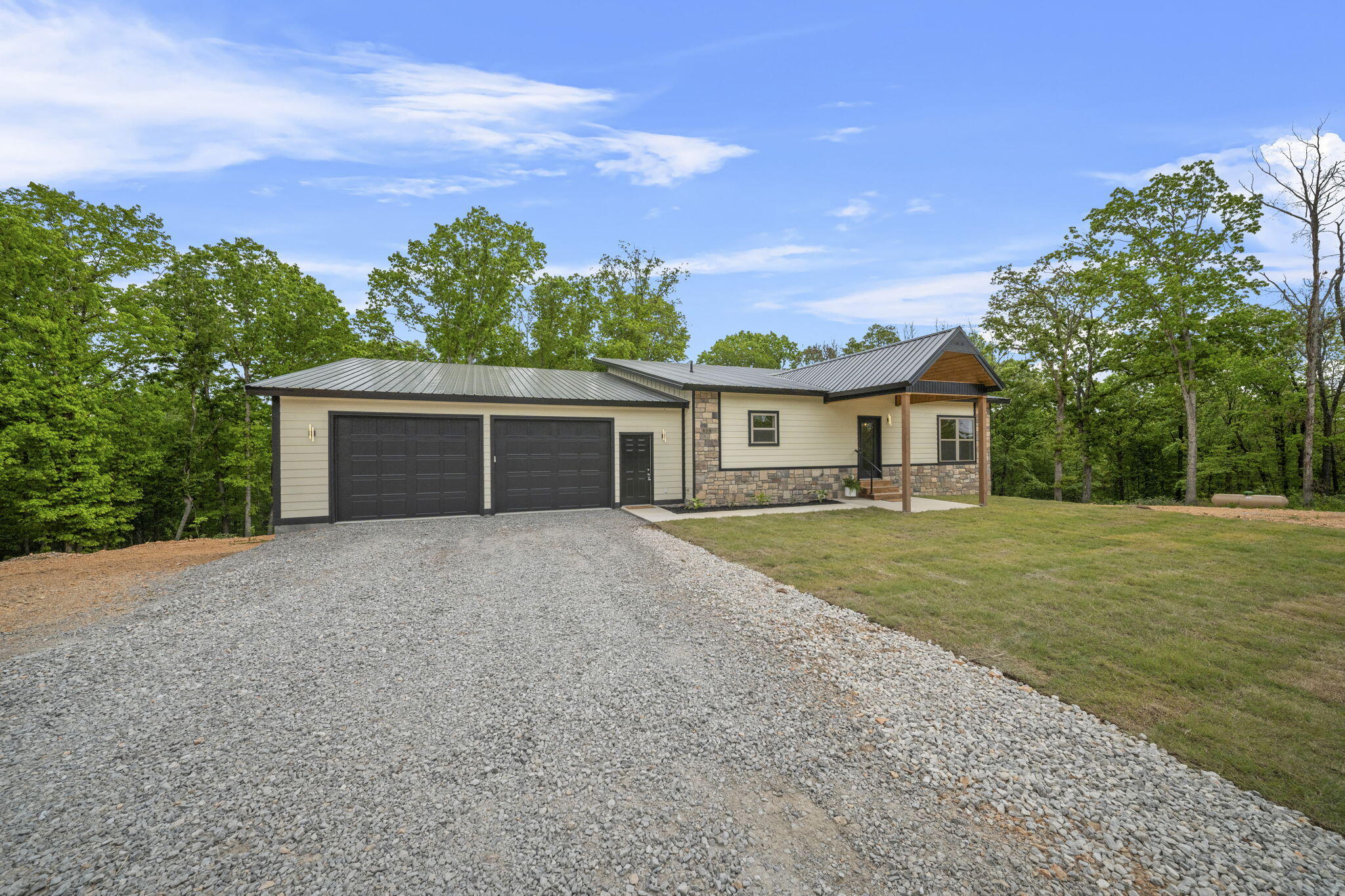 834 Oriole Lane Property Photo 43