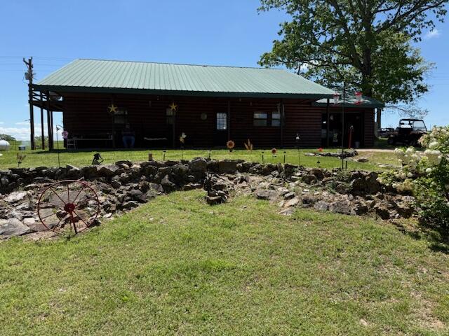 1042 Us Highway 160