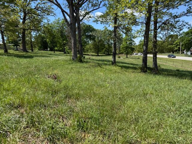 1042 Us Highway 160 Property Photo 2