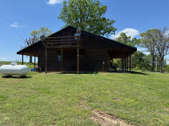 1042 Us Highway 160 Property Photo 3