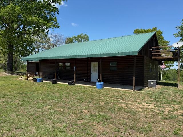 1042 Us Highway 160 Property Photo 4