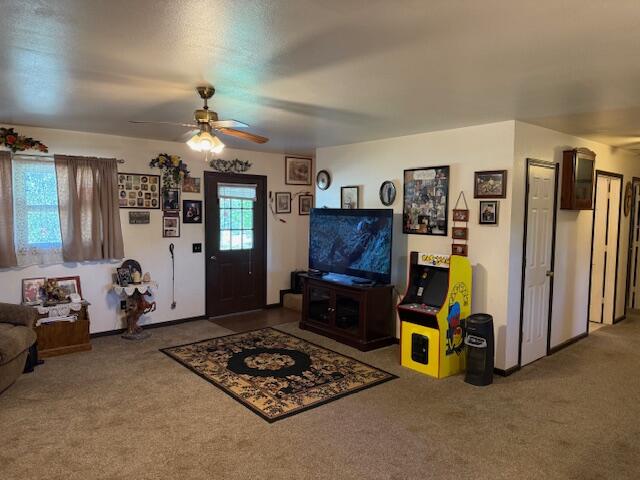 1042 Us Highway 160 Property Photo 7