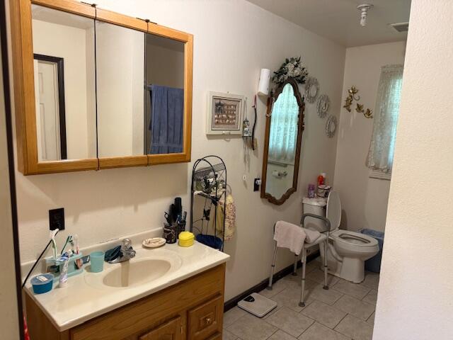 1042 Us Highway 160 Property Photo 9