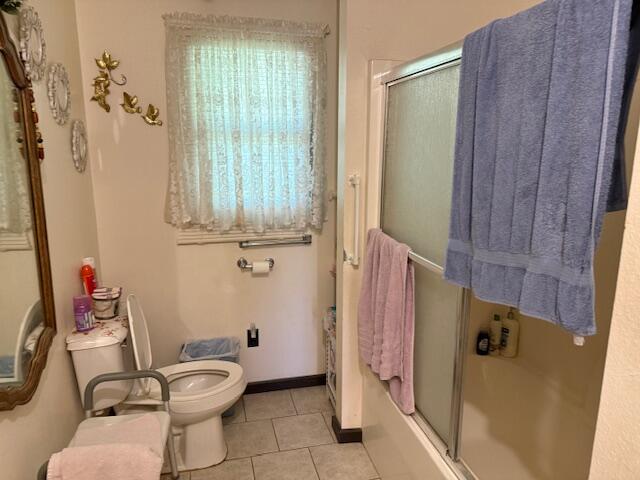 1042 Us Highway 160 Property Photo 10