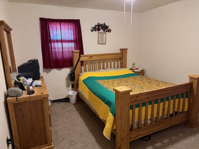 1042 Us Highway 160 Property Photo 11