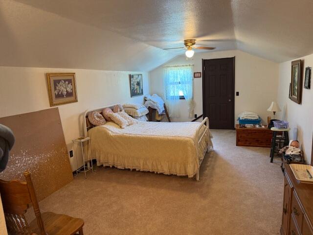 1042 Us Highway 160 Property Photo 14