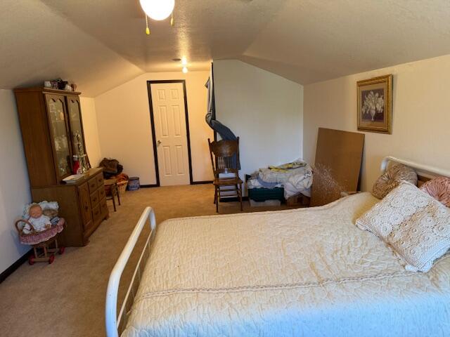 1042 Us Highway 160 Property Photo 15
