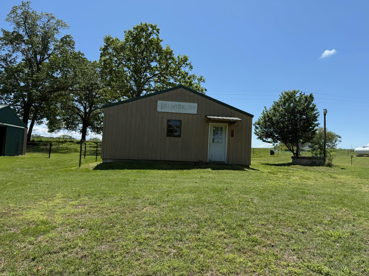 1042 Us Highway 160 Property Photo 17