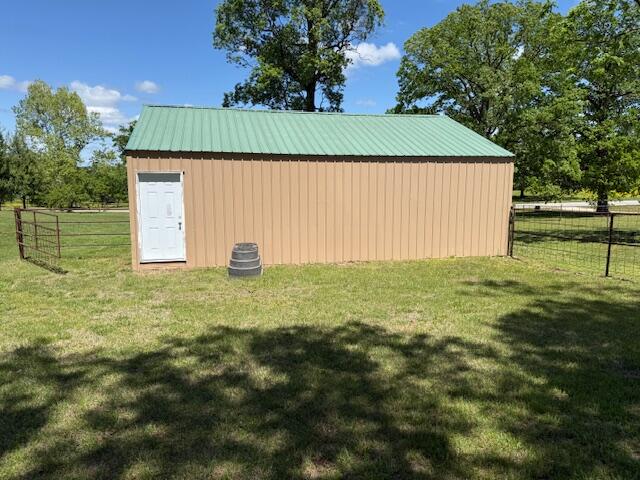 1042 Us Highway 160 Property Photo 18
