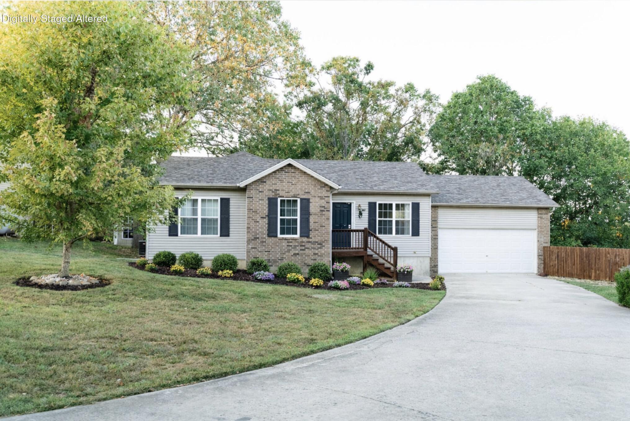 147 Mystic Avenue Property Photo 1
