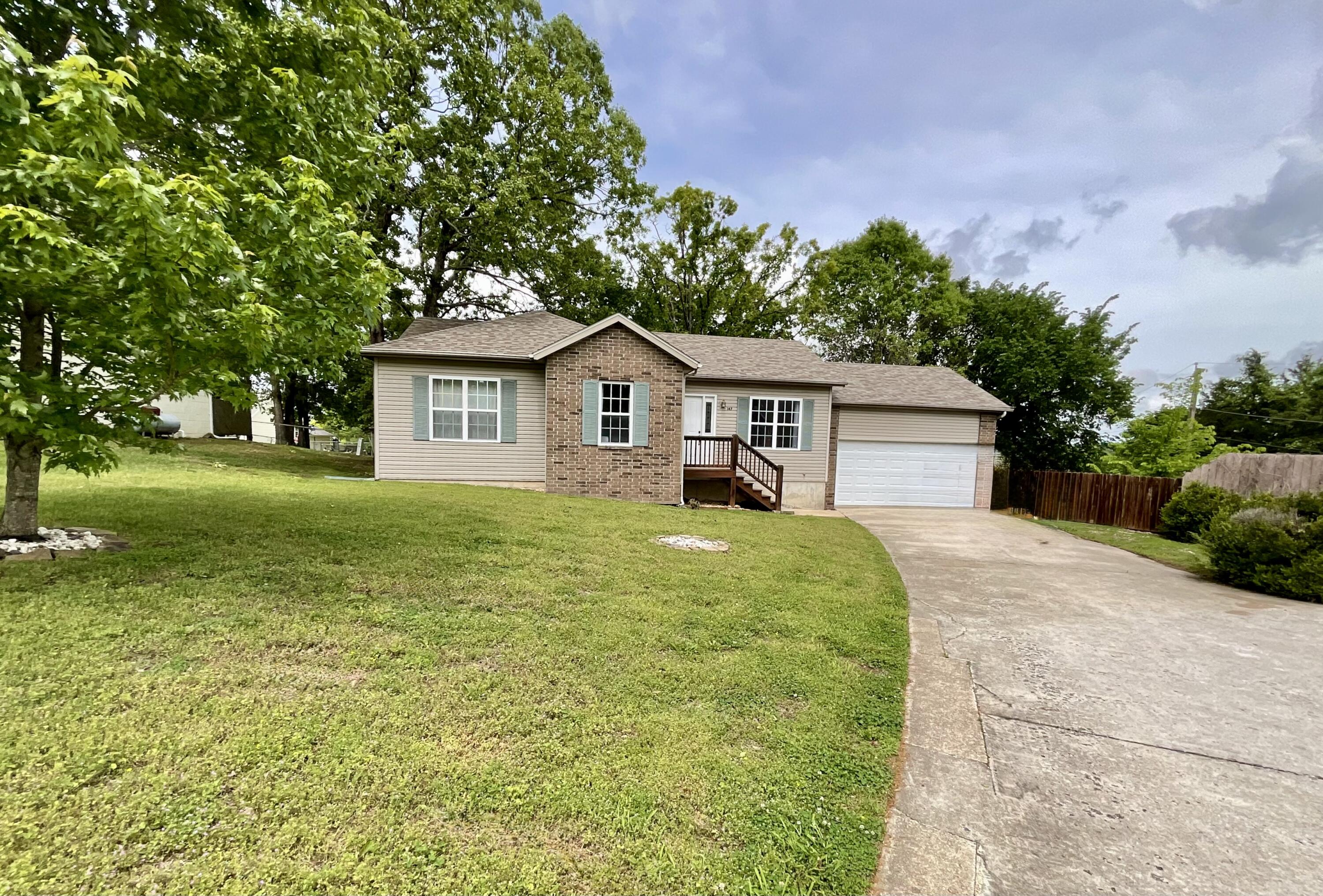 147 Mystic Avenue Property Photo 2