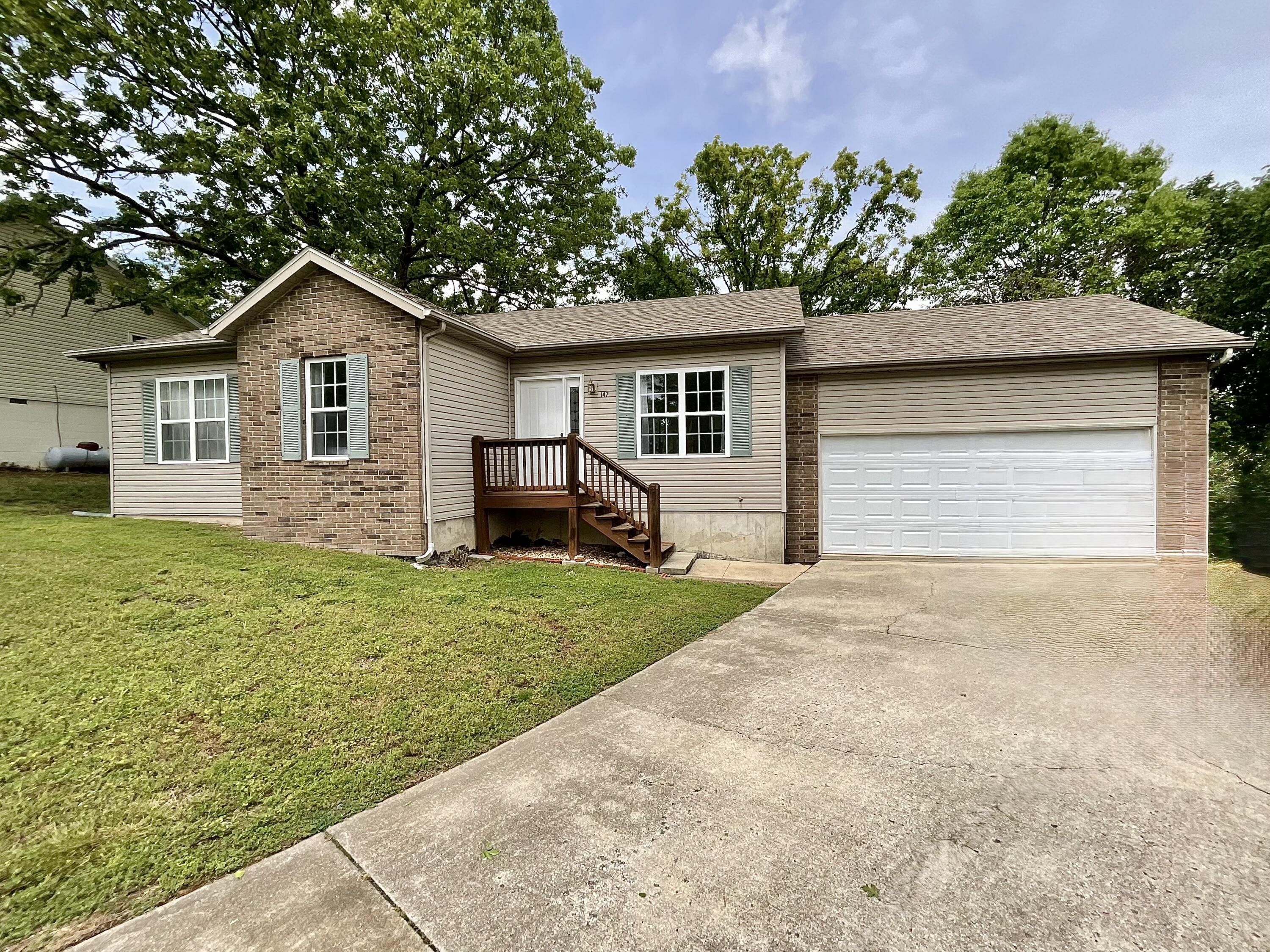 147 Mystic Avenue Property Photo 3