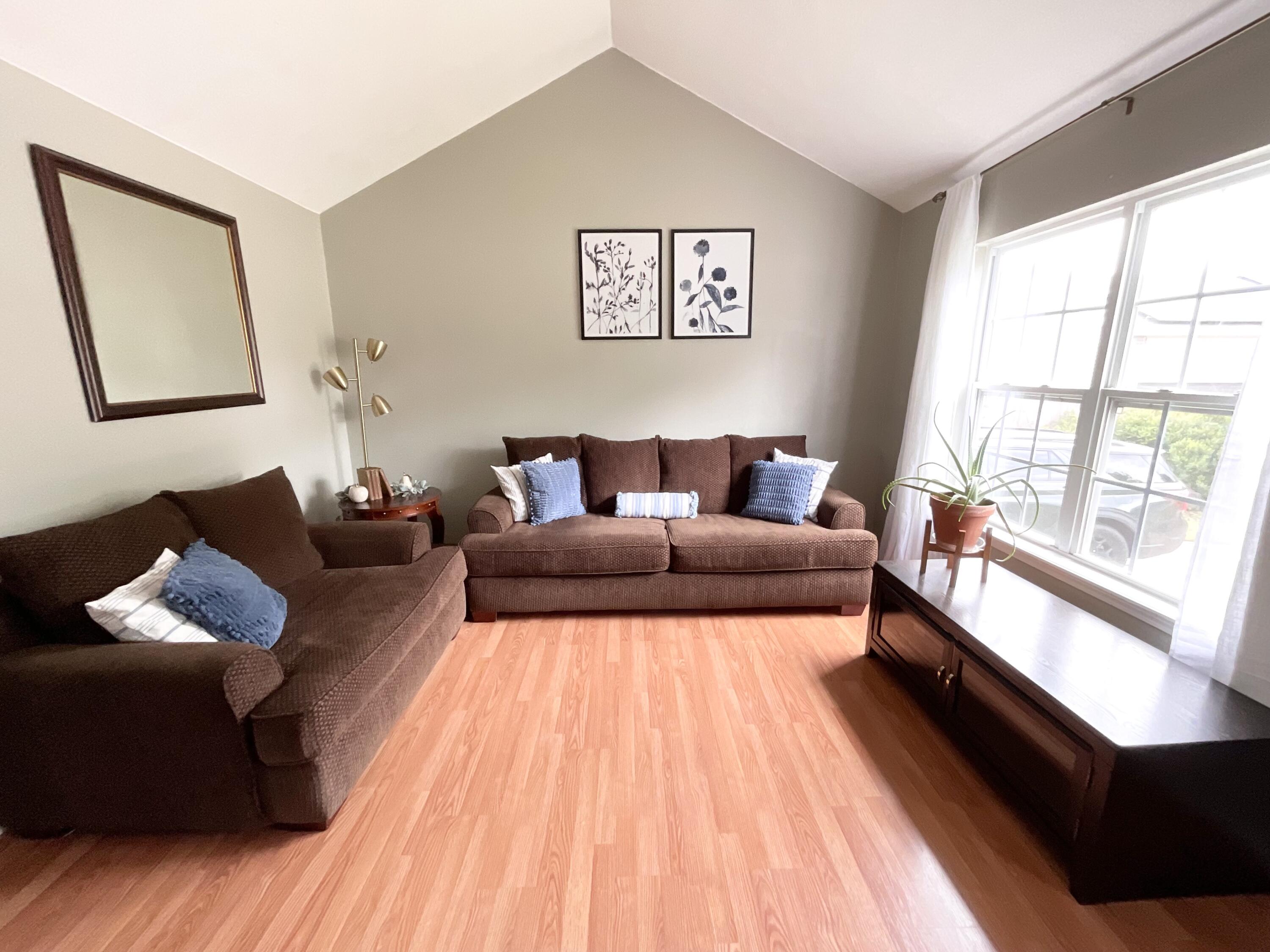 147 Mystic Avenue Property Photo 4