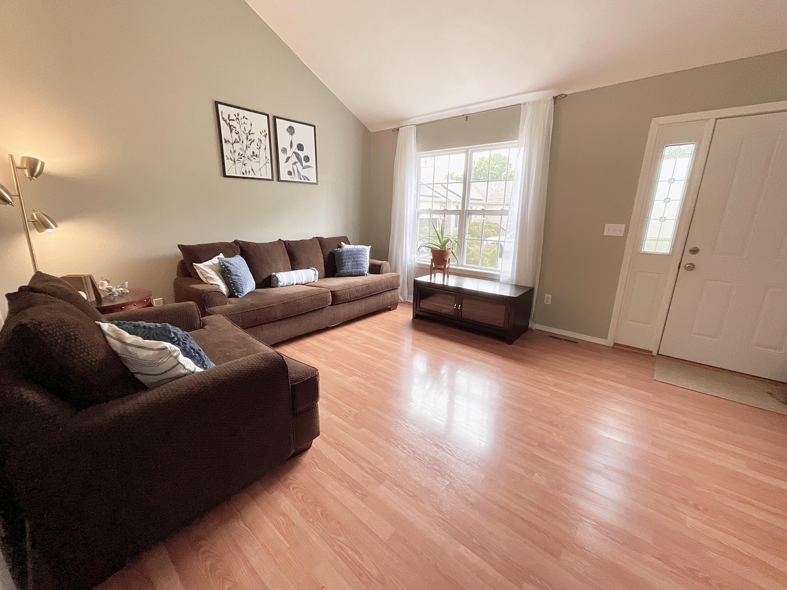 147 Mystic Avenue Property Photo 6