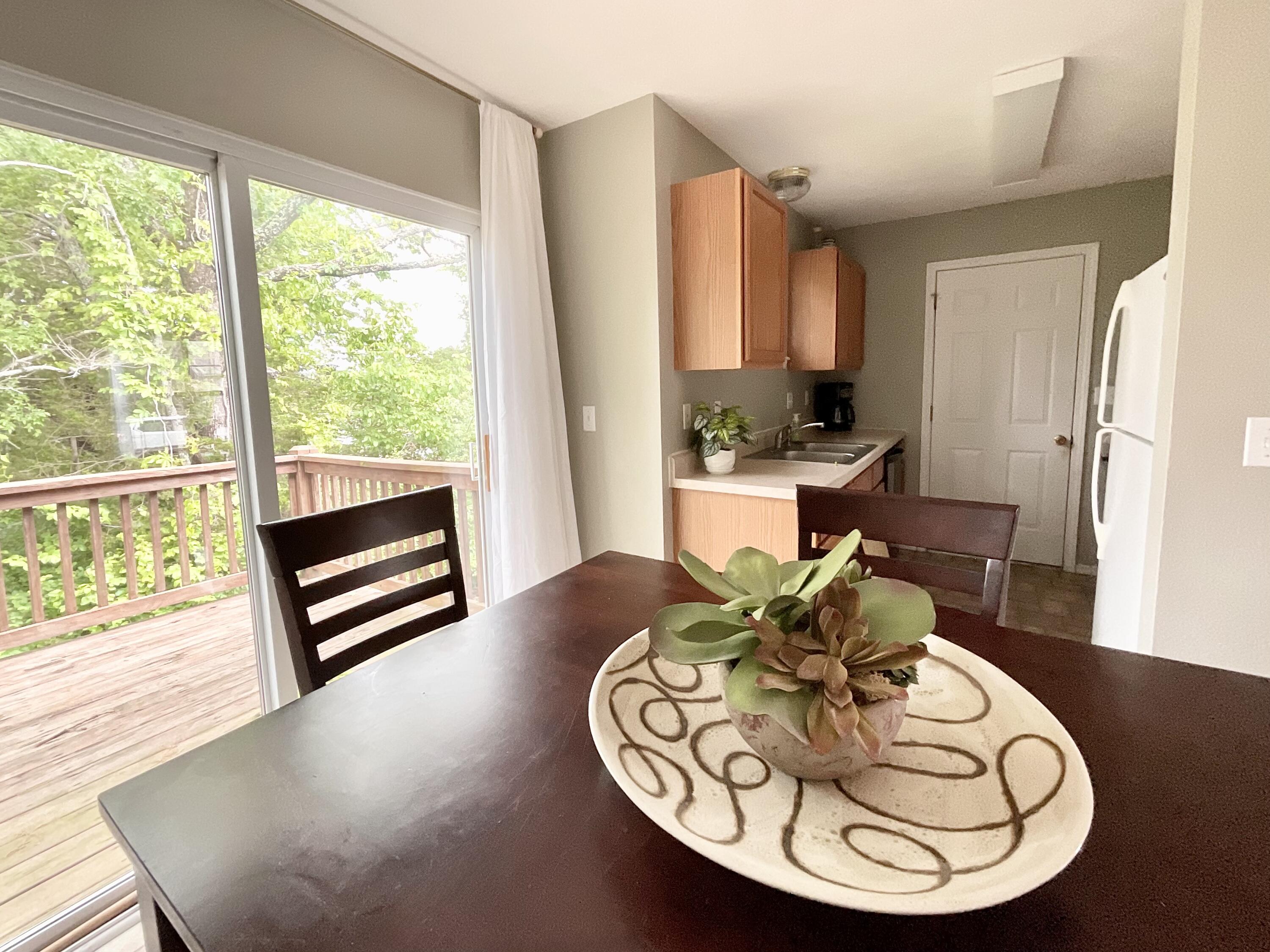 147 Mystic Avenue Property Photo 8