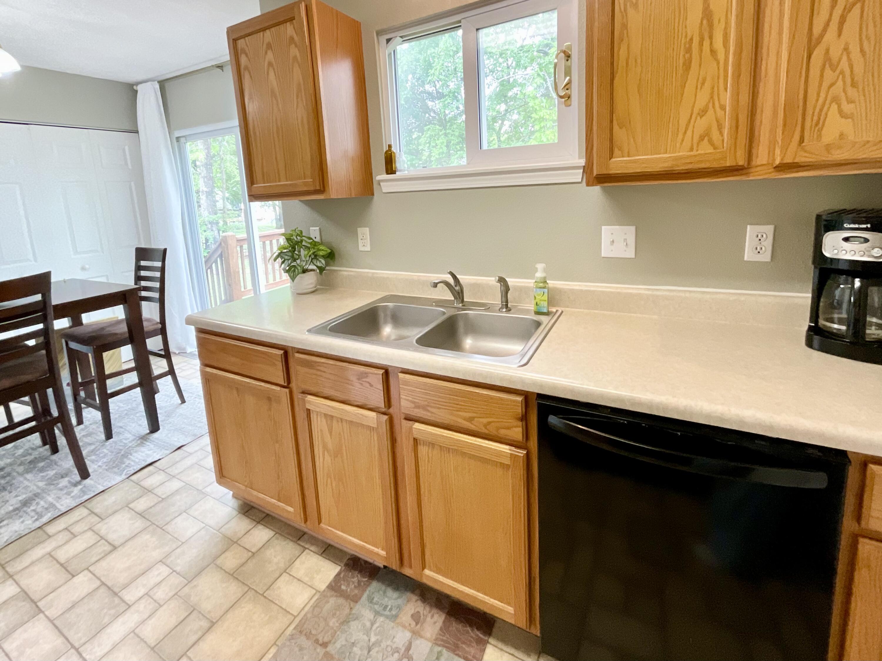 147 Mystic Avenue Property Photo 9