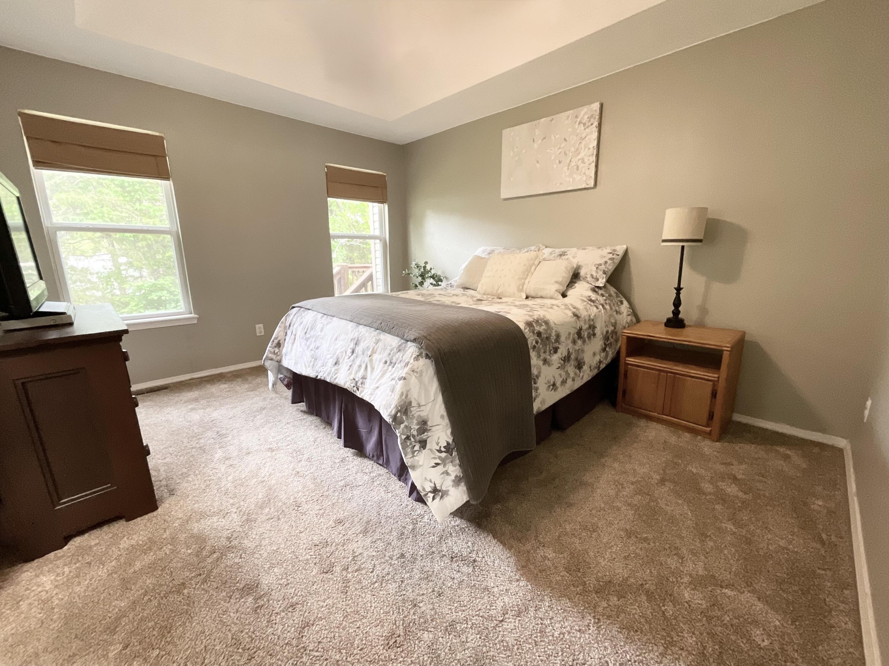 147 Mystic Avenue Property Photo 10