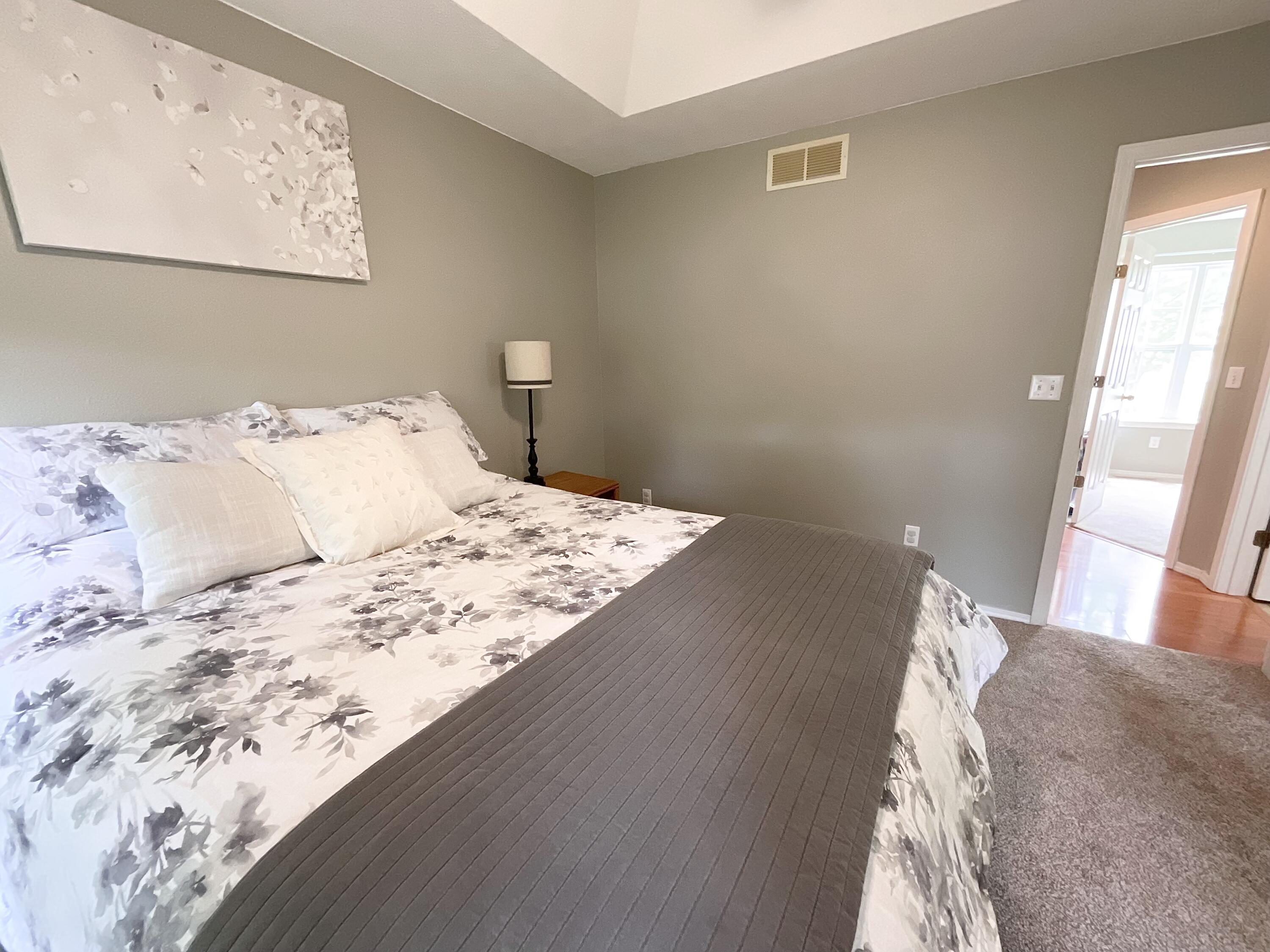 147 Mystic Avenue Property Photo 11