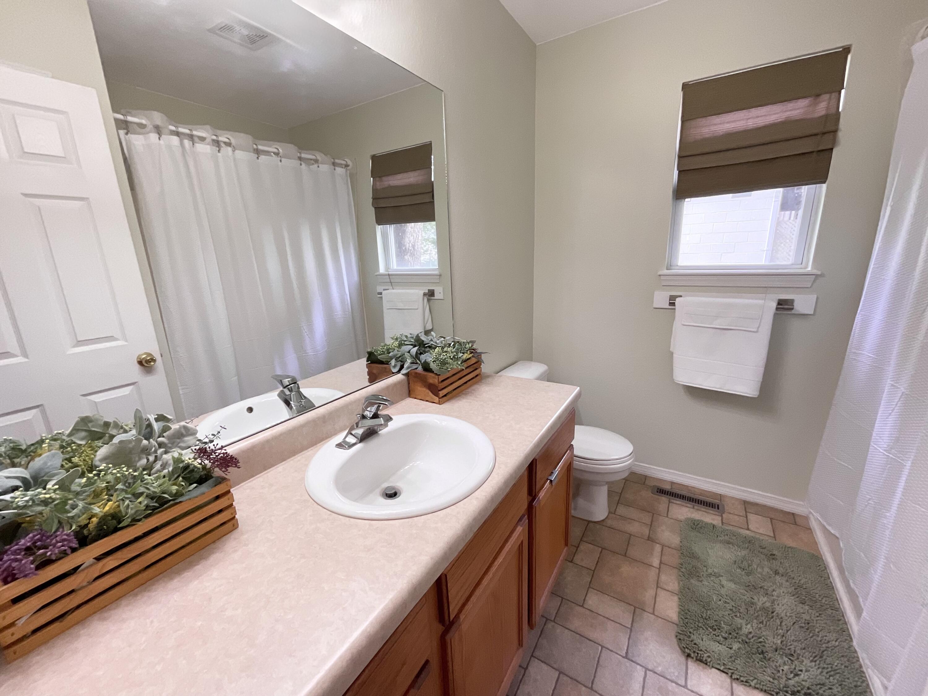 147 Mystic Avenue Property Photo 12
