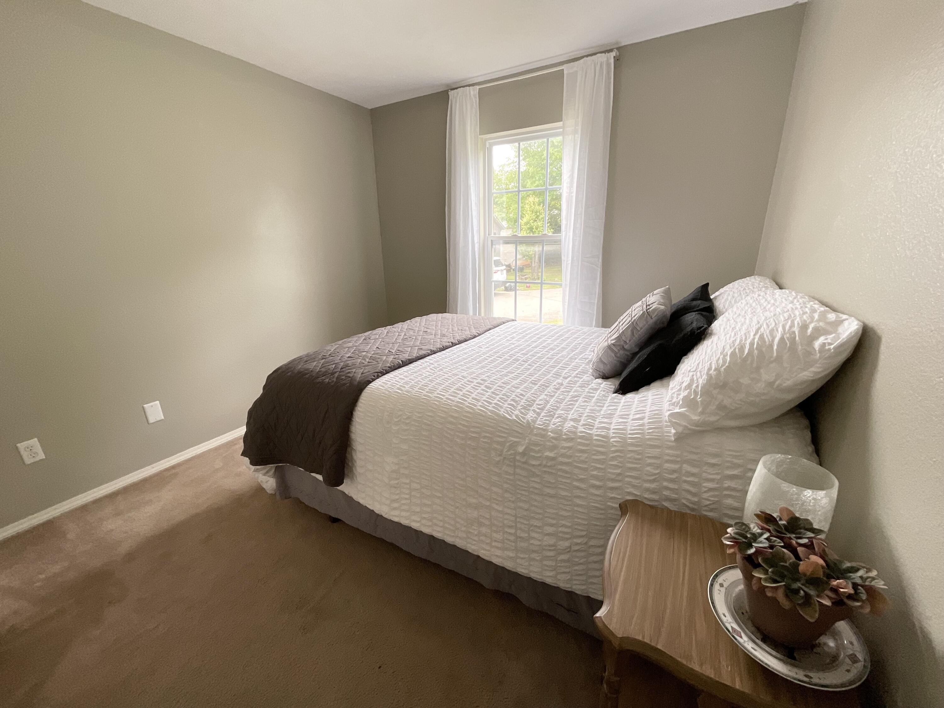 147 Mystic Avenue Property Photo 13