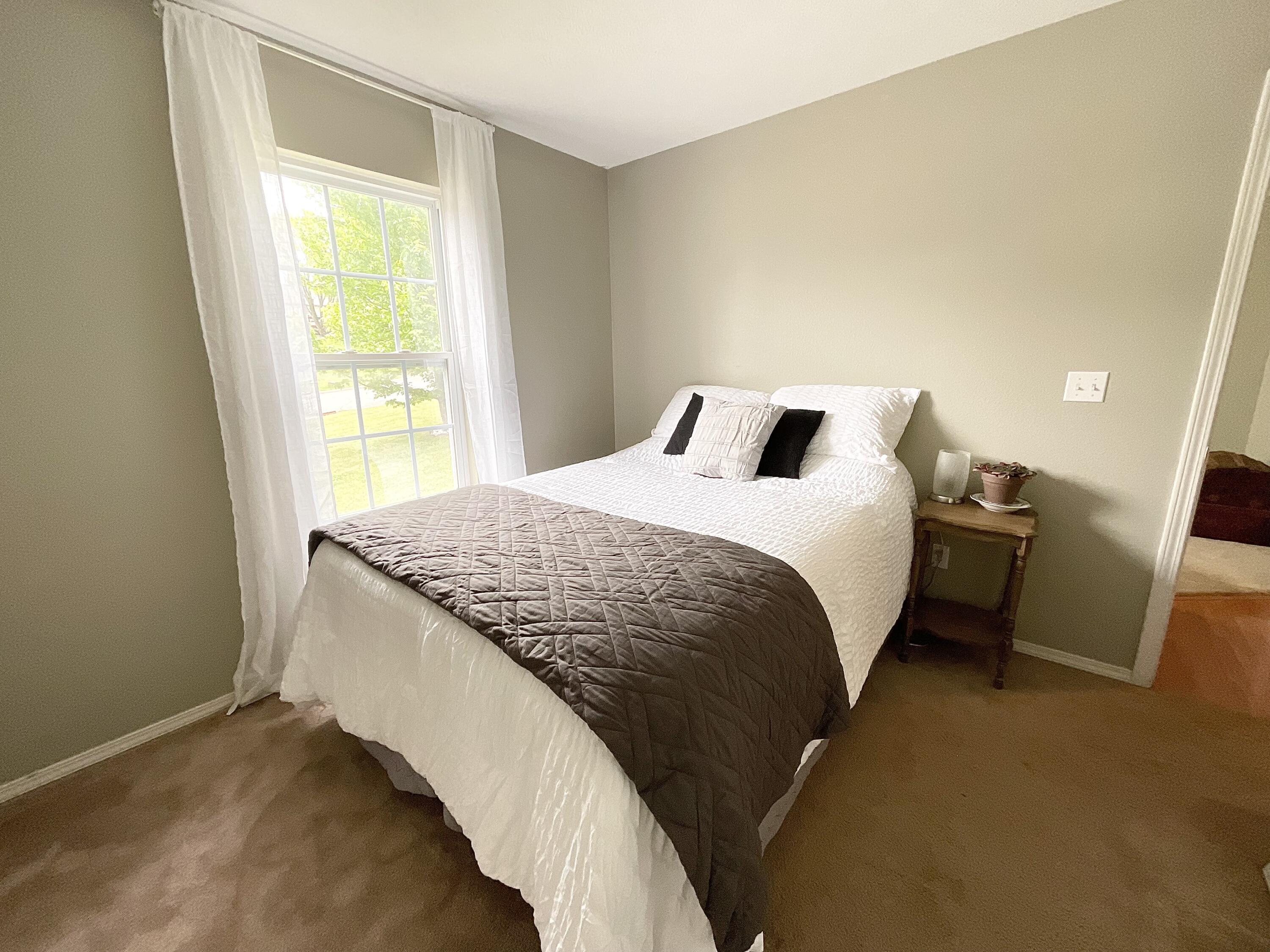 147 Mystic Avenue Property Photo 14