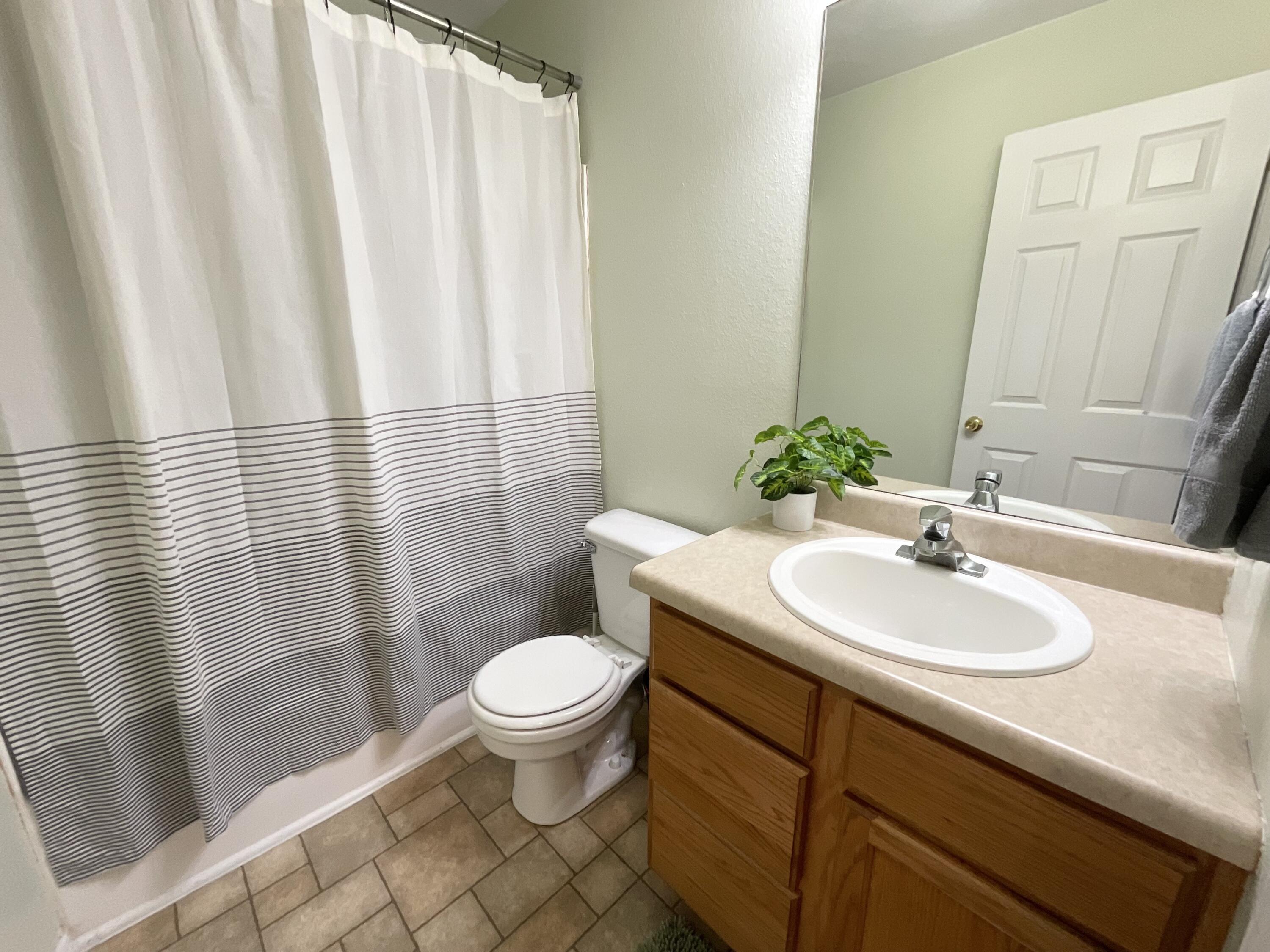147 Mystic Avenue Property Photo 15