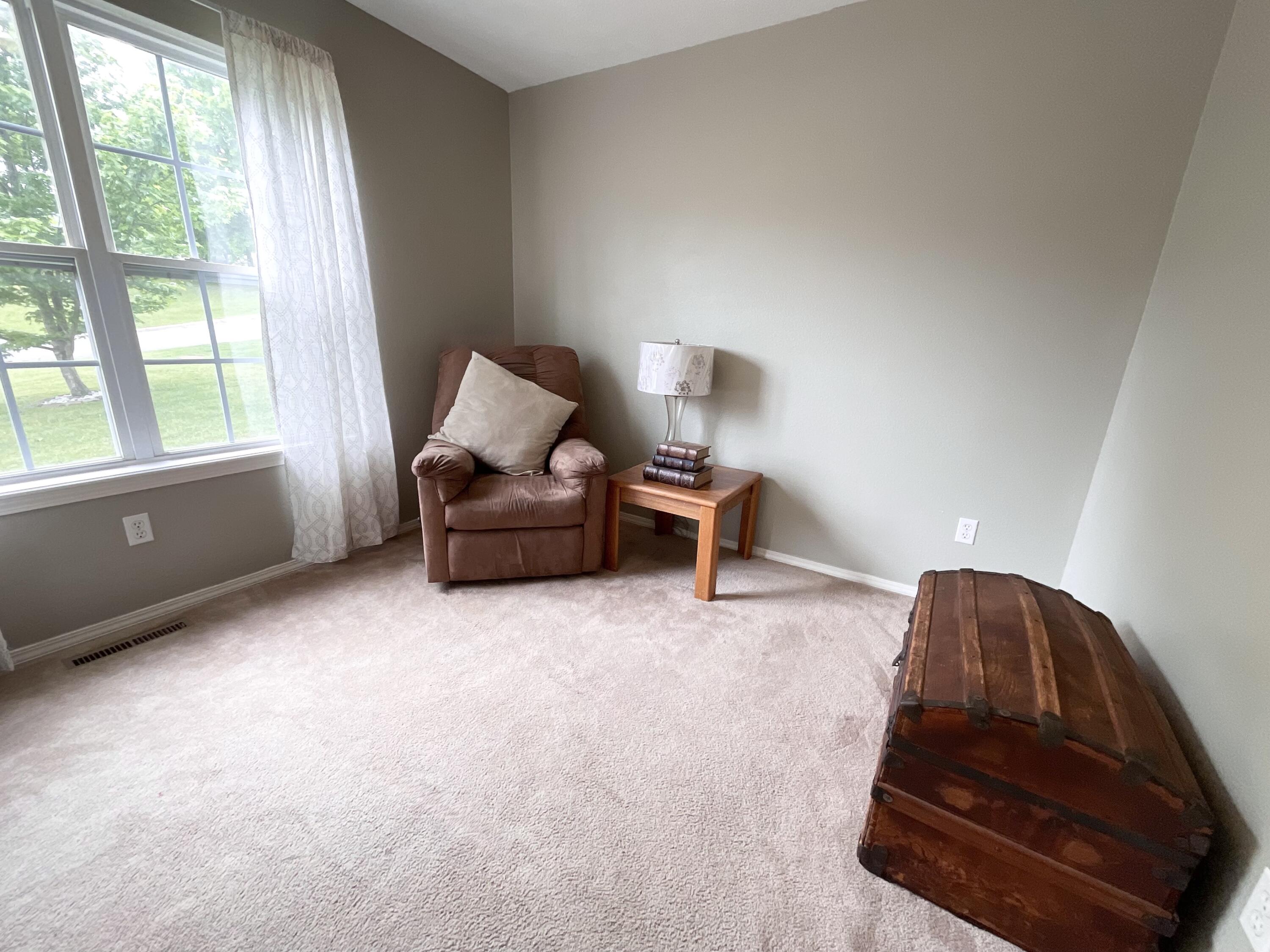 147 Mystic Avenue Property Photo 16