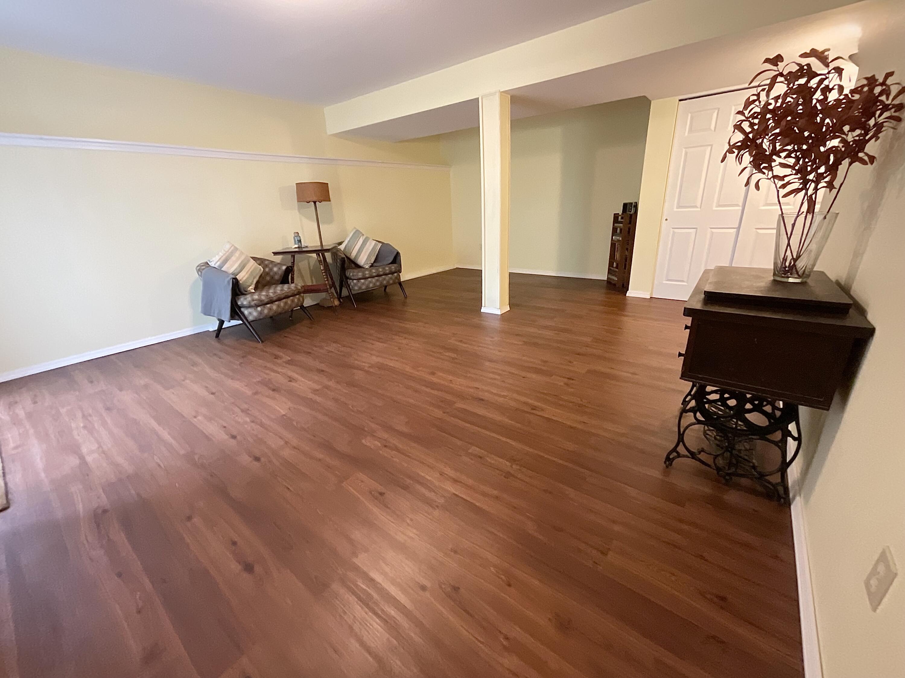 147 Mystic Avenue Property Photo 17