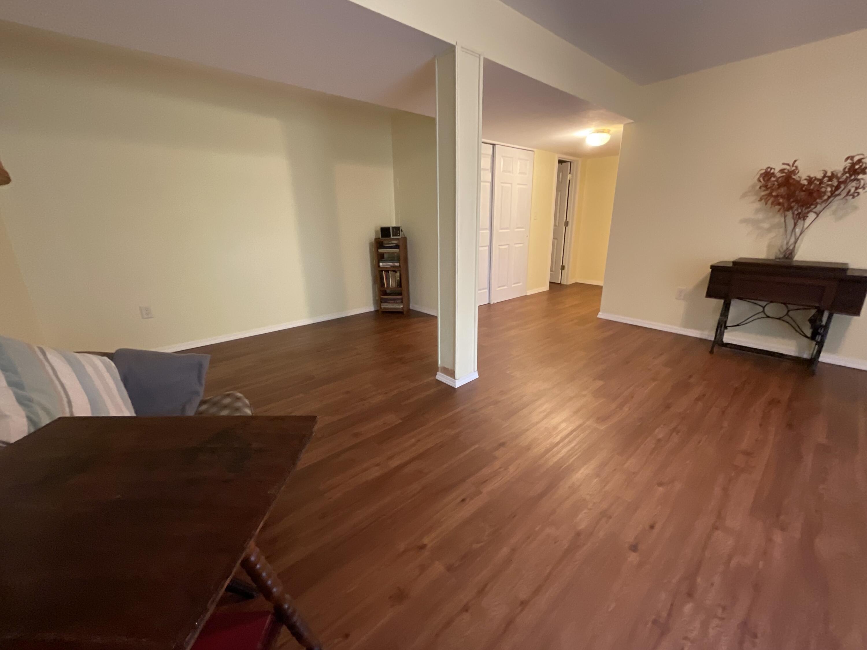 147 Mystic Avenue Property Photo 18