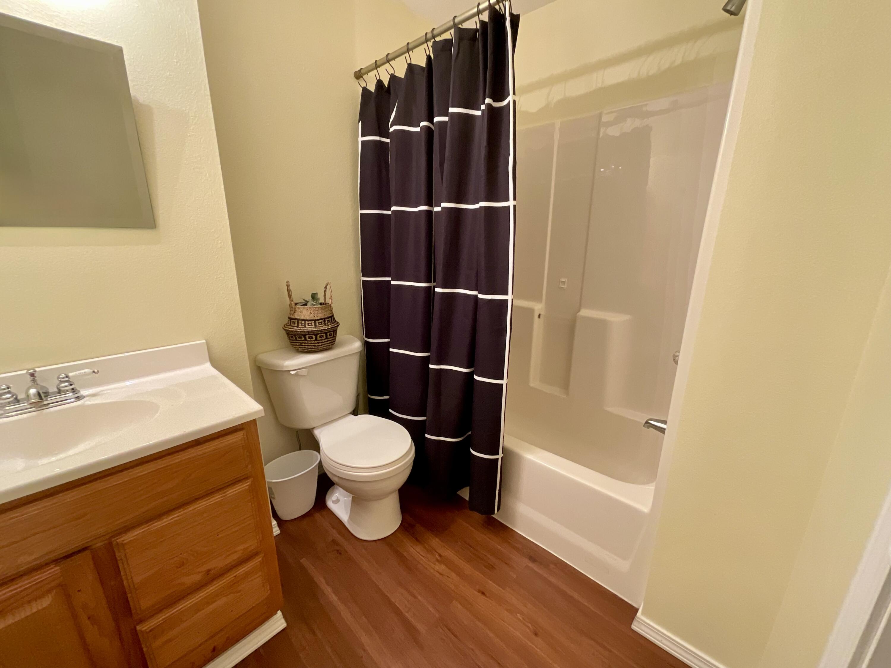 147 Mystic Avenue Property Photo 19