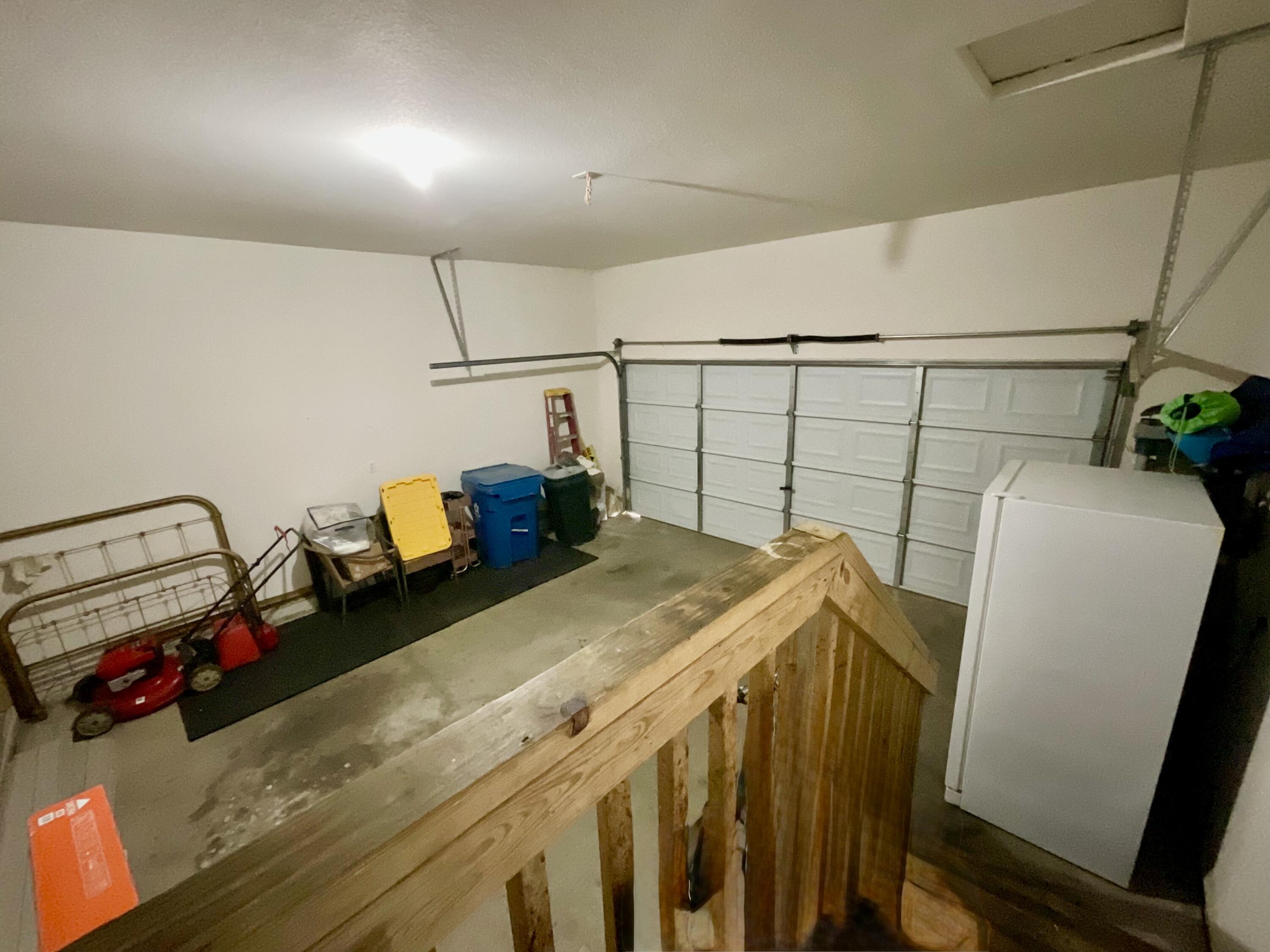 147 Mystic Avenue Property Photo 20