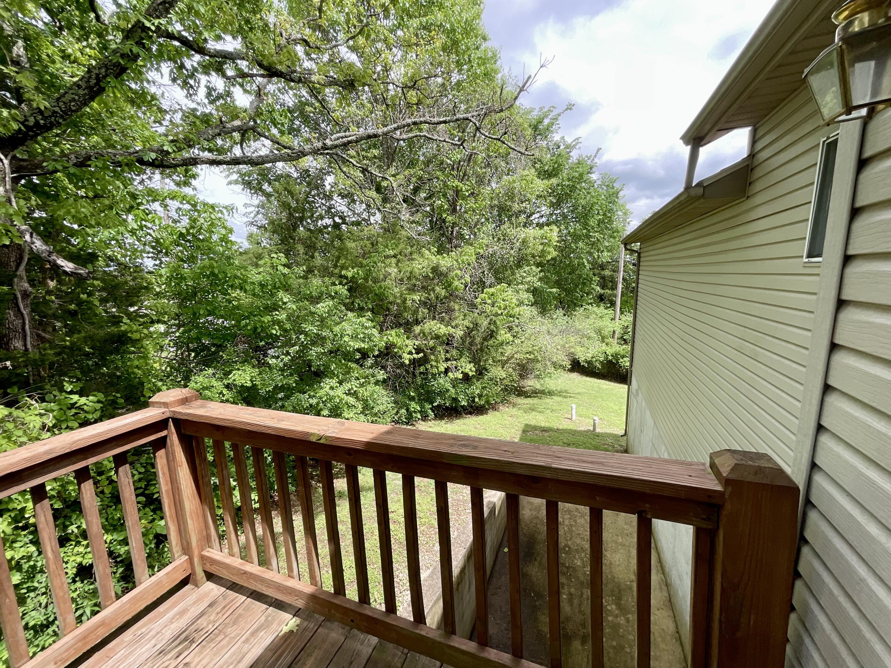 147 Mystic Avenue Property Photo 21