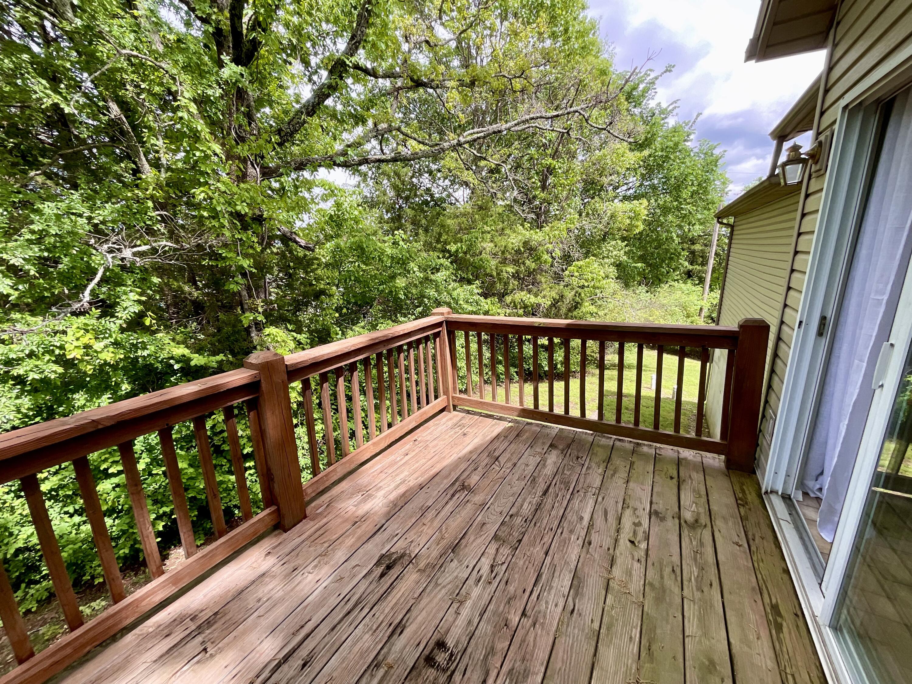 147 Mystic Avenue Property Photo 22