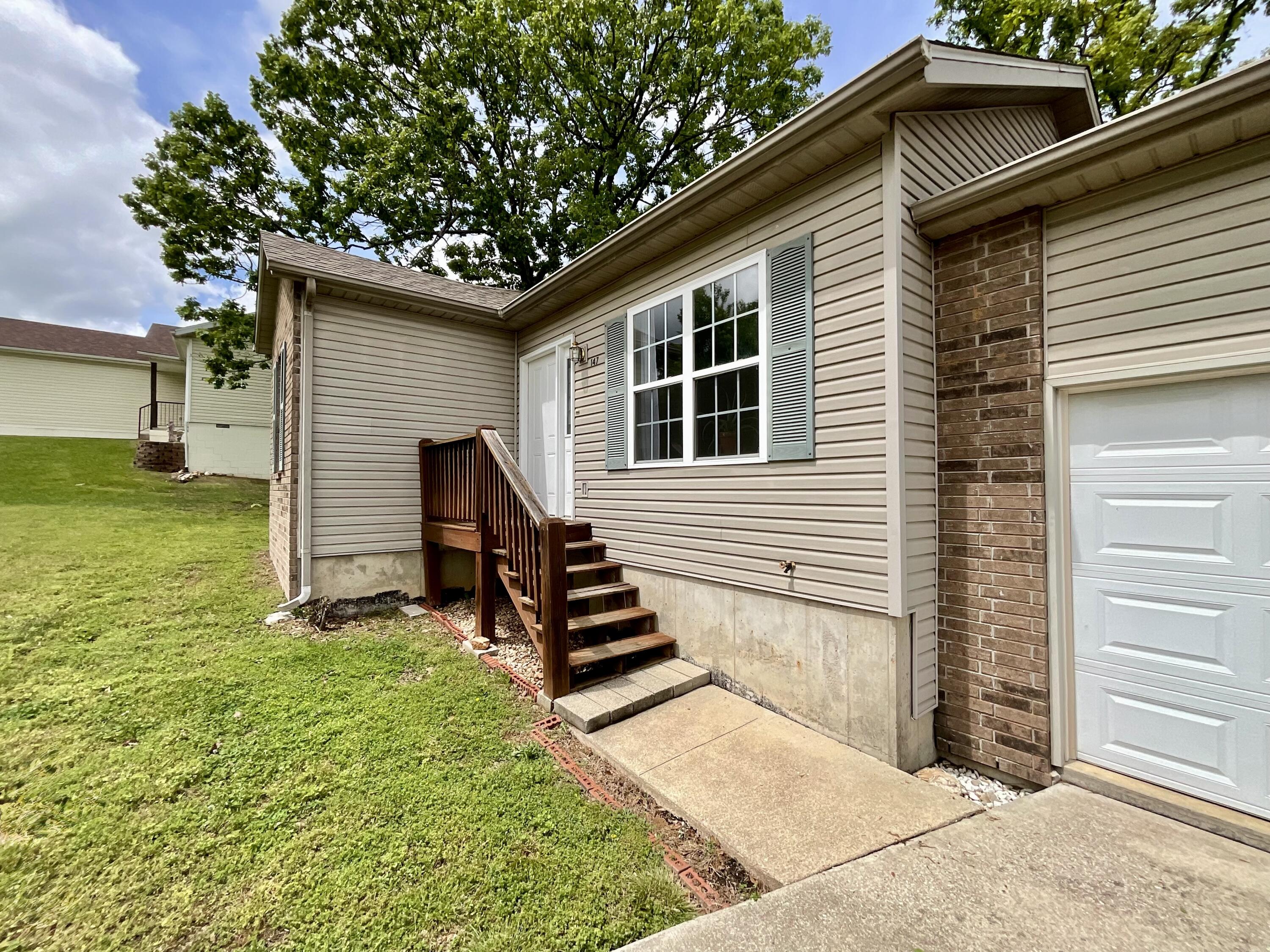 147 Mystic Avenue Property Photo 23