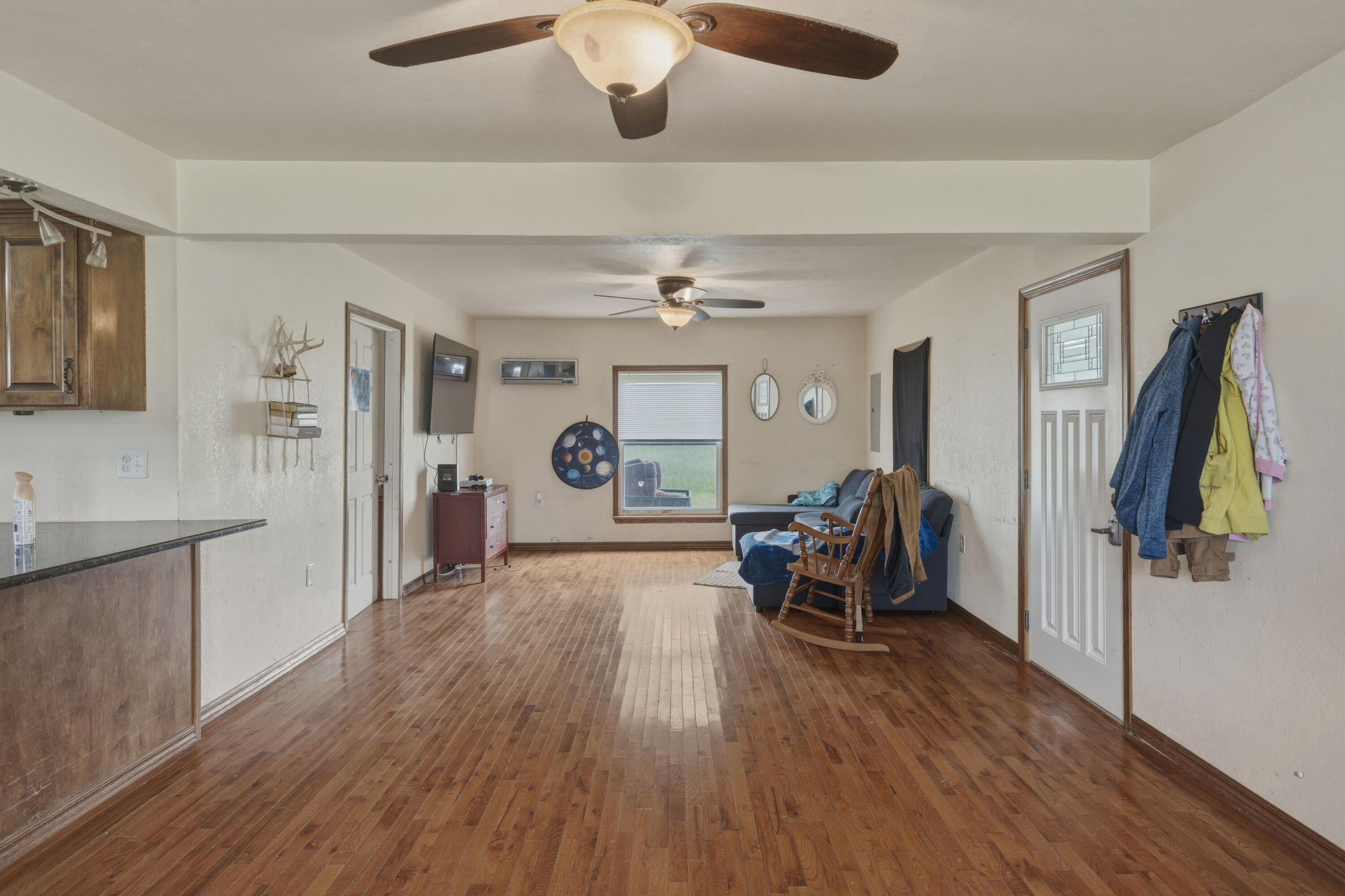 10604 North Front Street Property Photo 12
