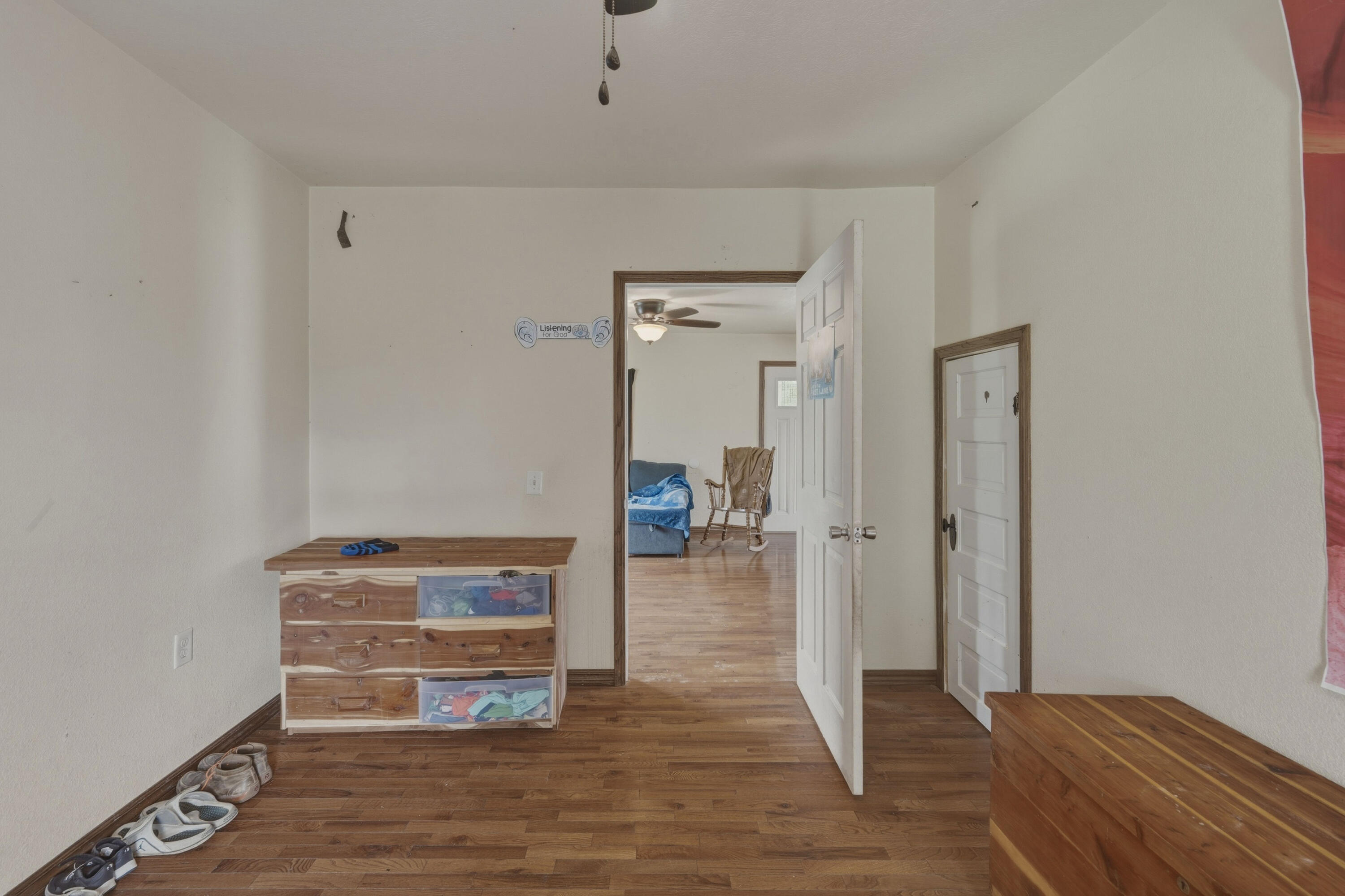 10604 North Front Street Property Photo 15